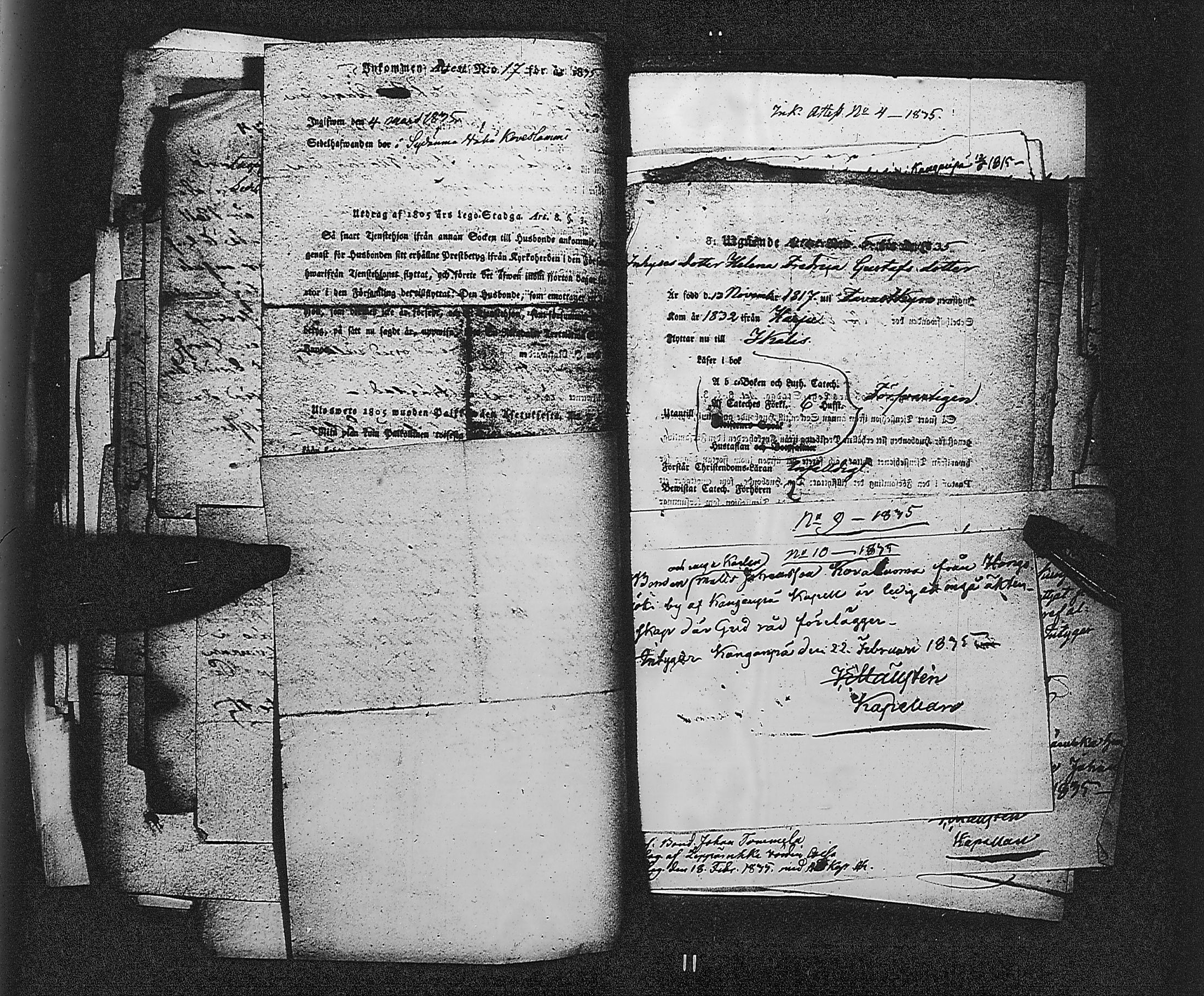 [ kuvat/238.jpg ]