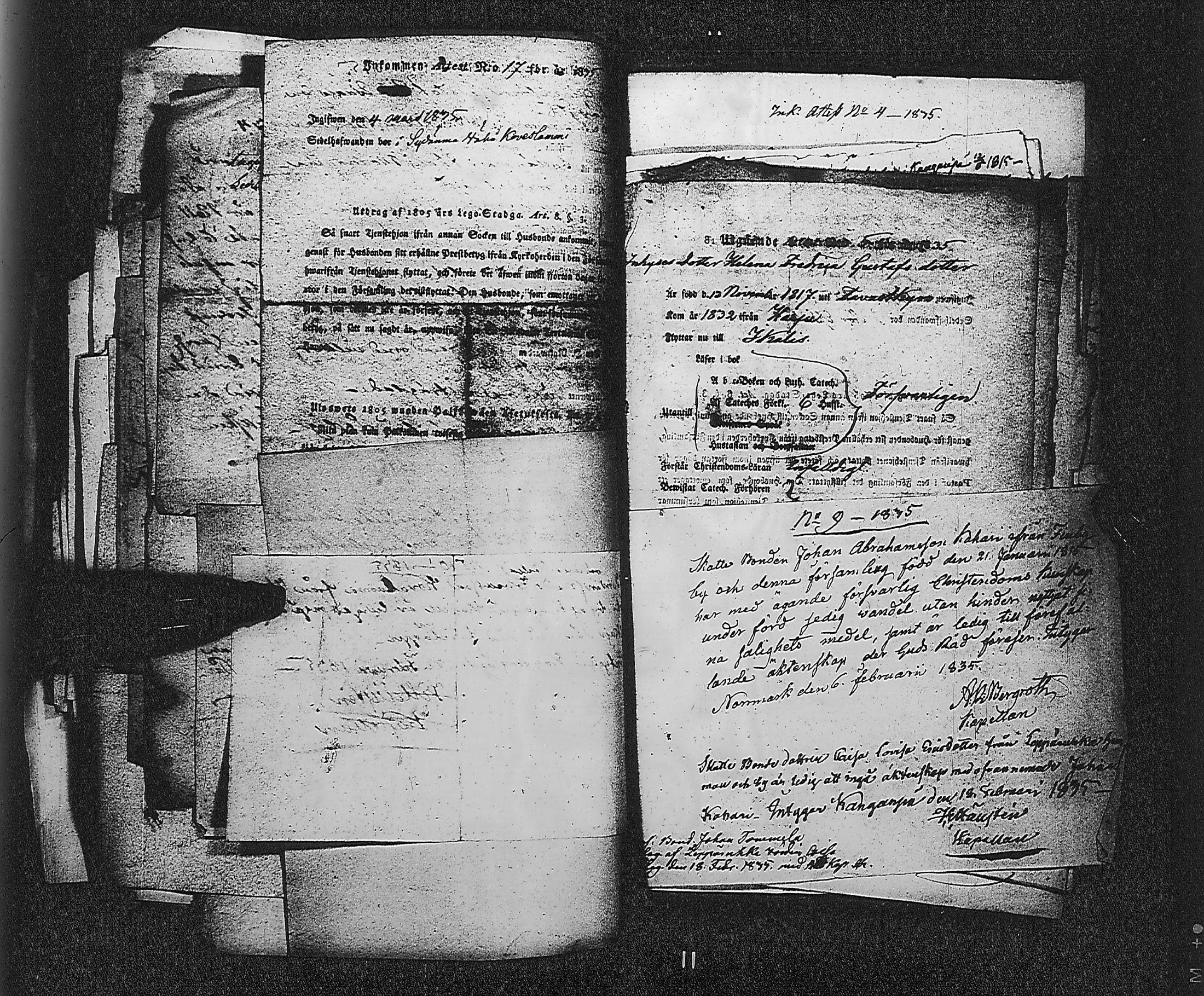 [ kuvat/239.jpg ]