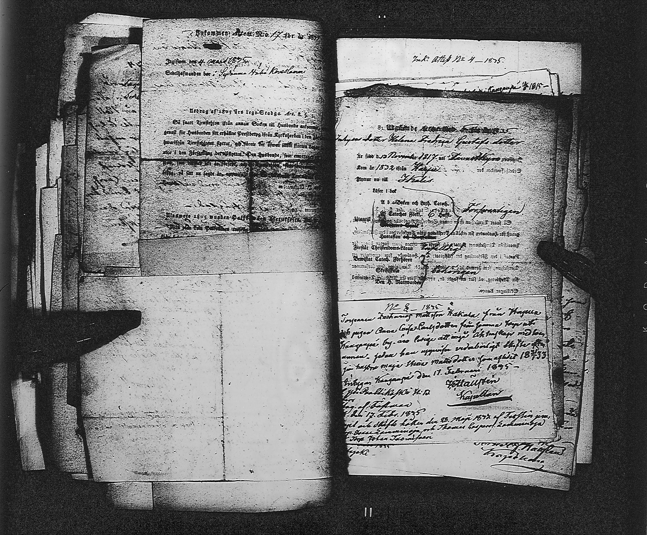 [ kuvat/240.jpg ]