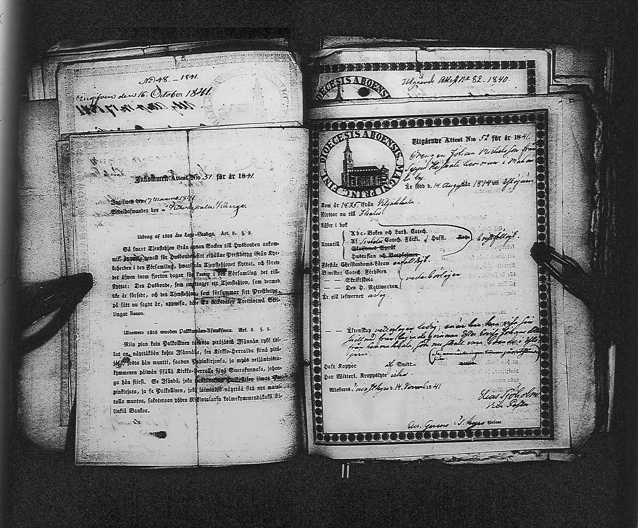 [ kuvat/102.jpg ]
