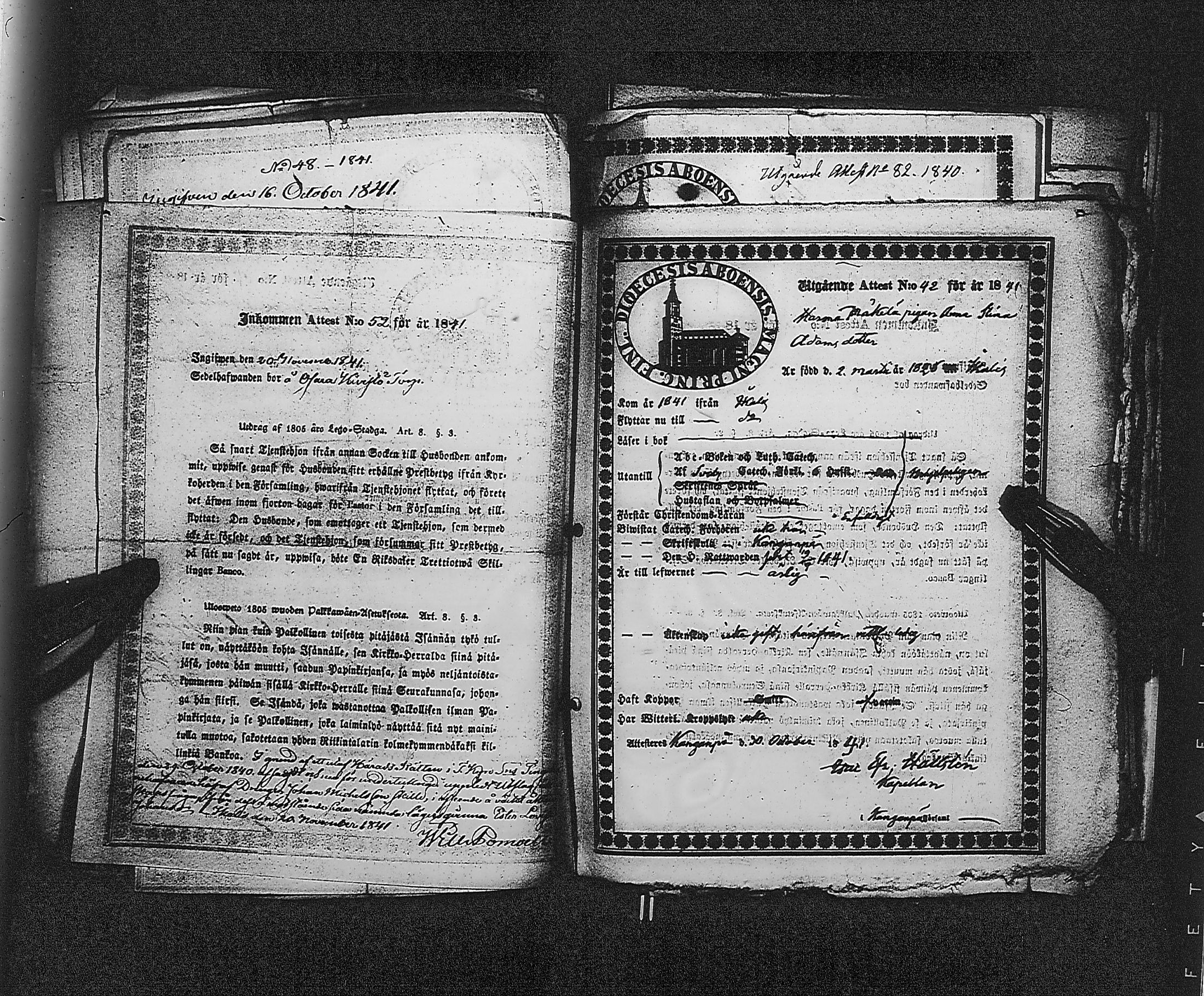 [ kuvat/103.jpg ]