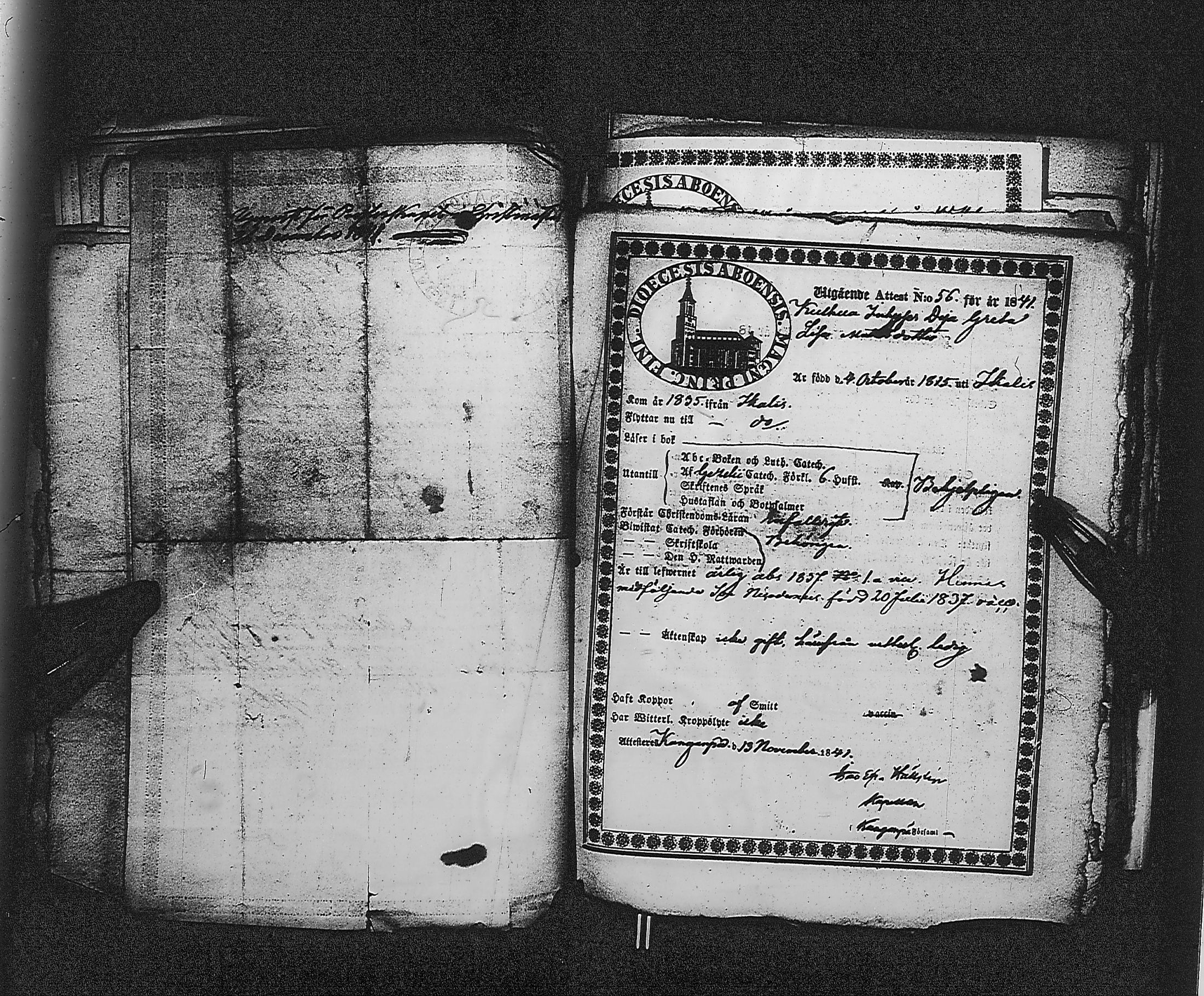 [ kuvat/106.jpg ]