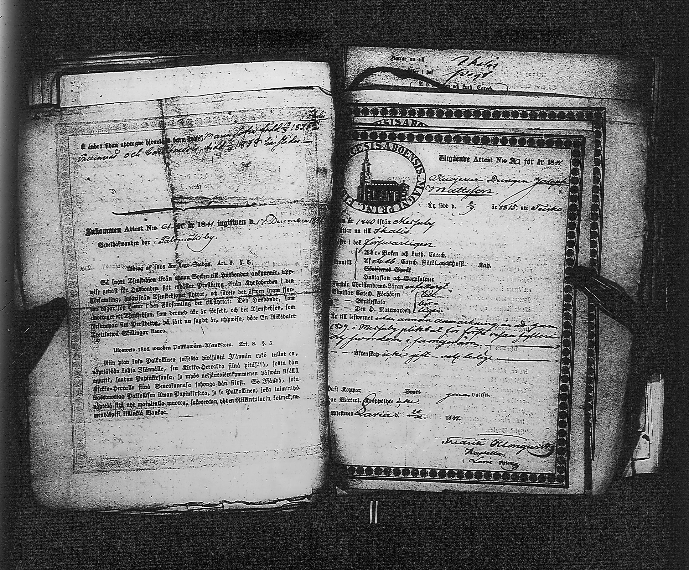 [ kuvat/113.jpg ]