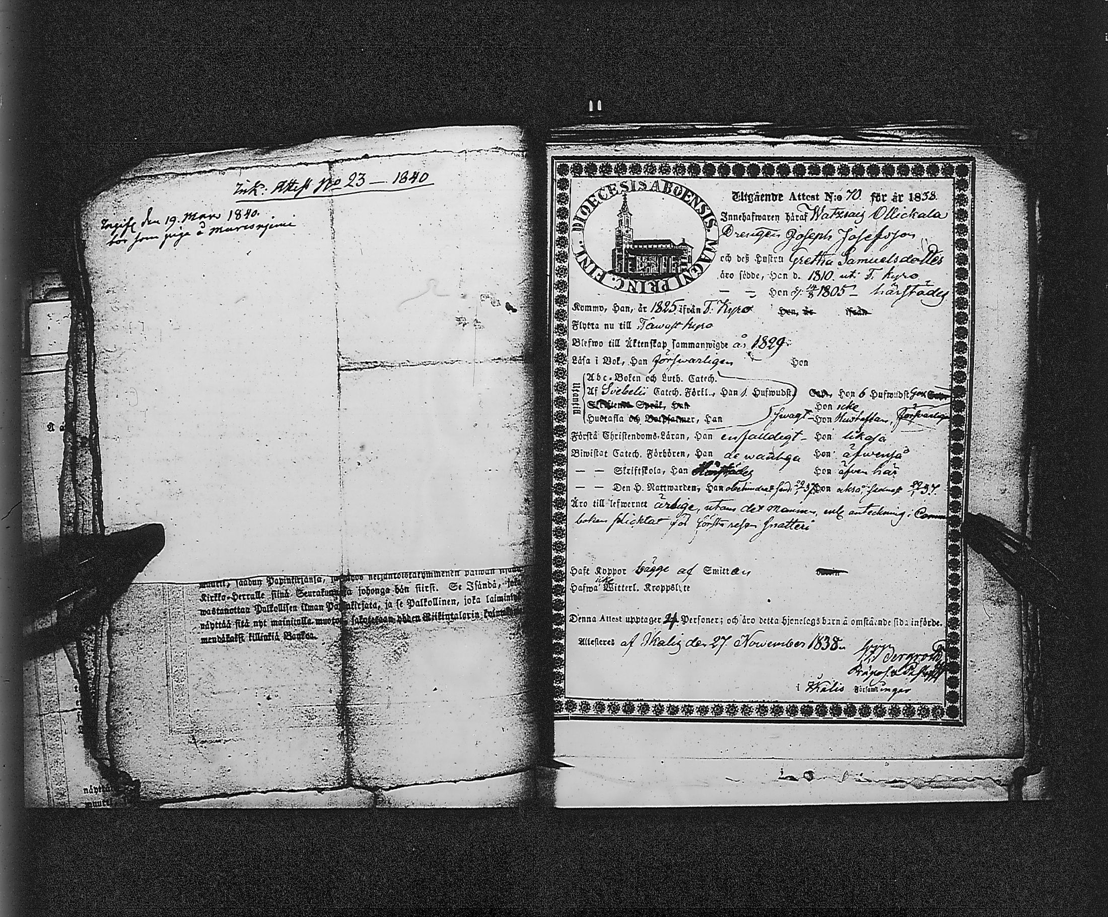 [ kuvat/139.jpg ]