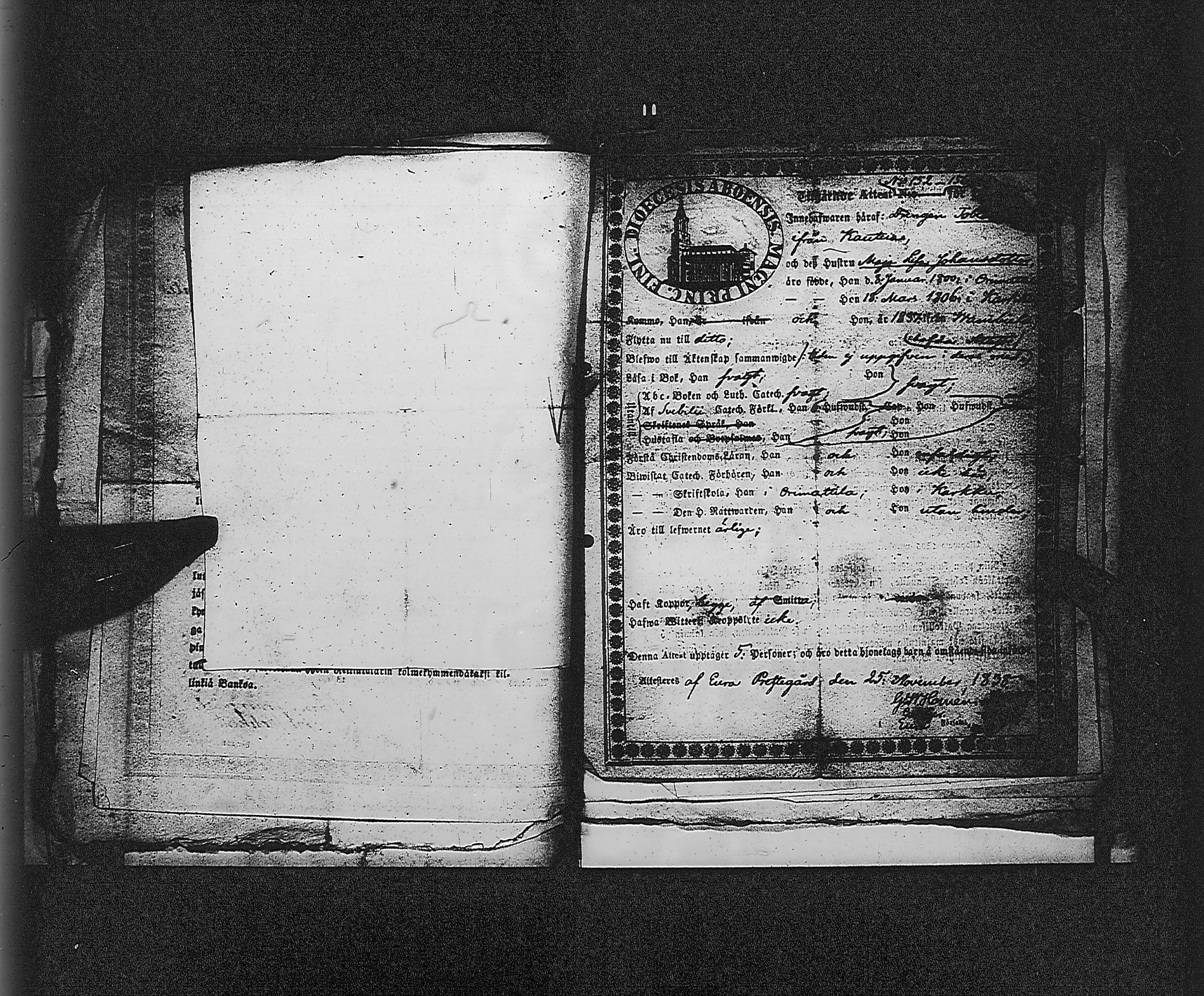 [ kuvat/146.jpg ]