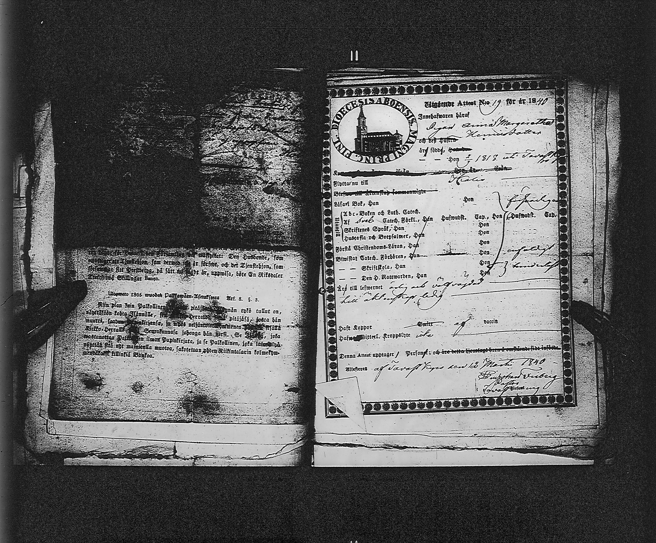 [ kuvat/147.jpg ]