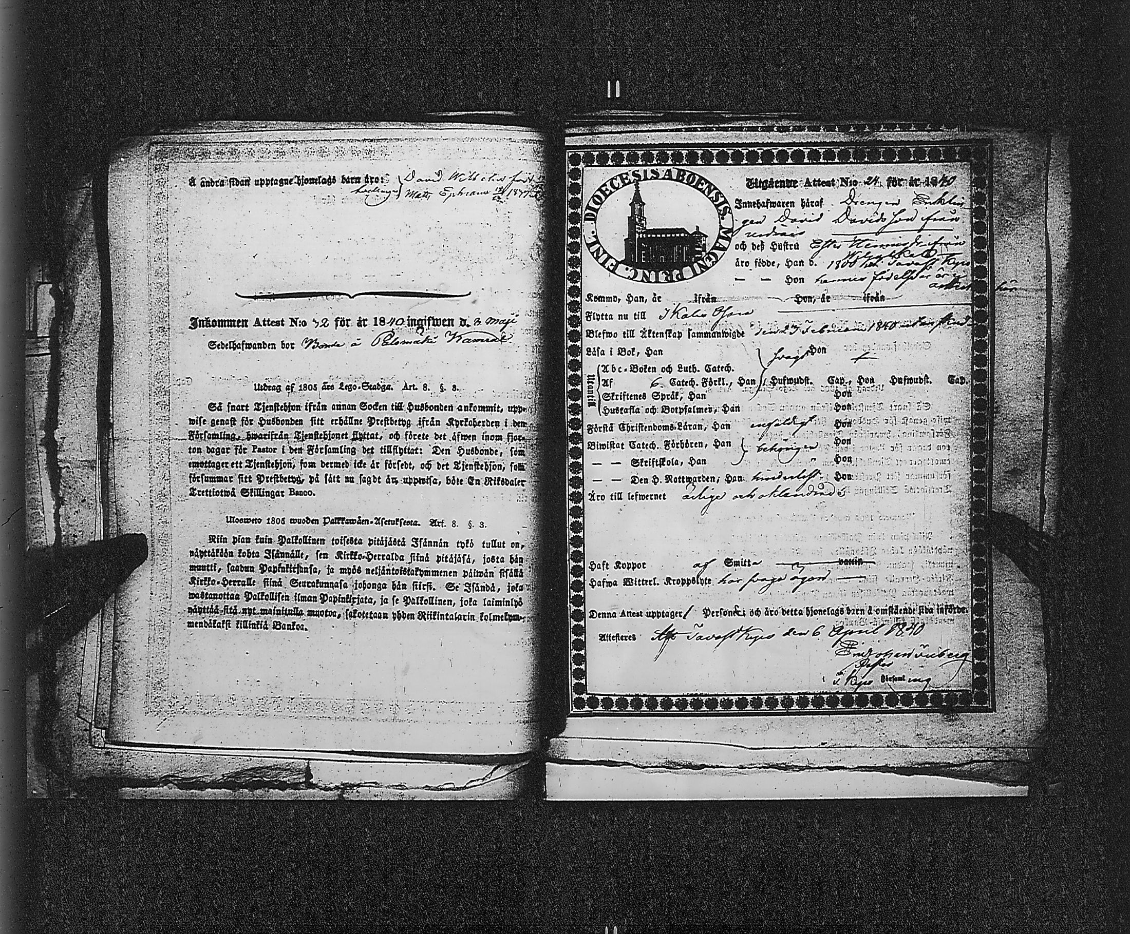 [ kuvat/149.jpg ]