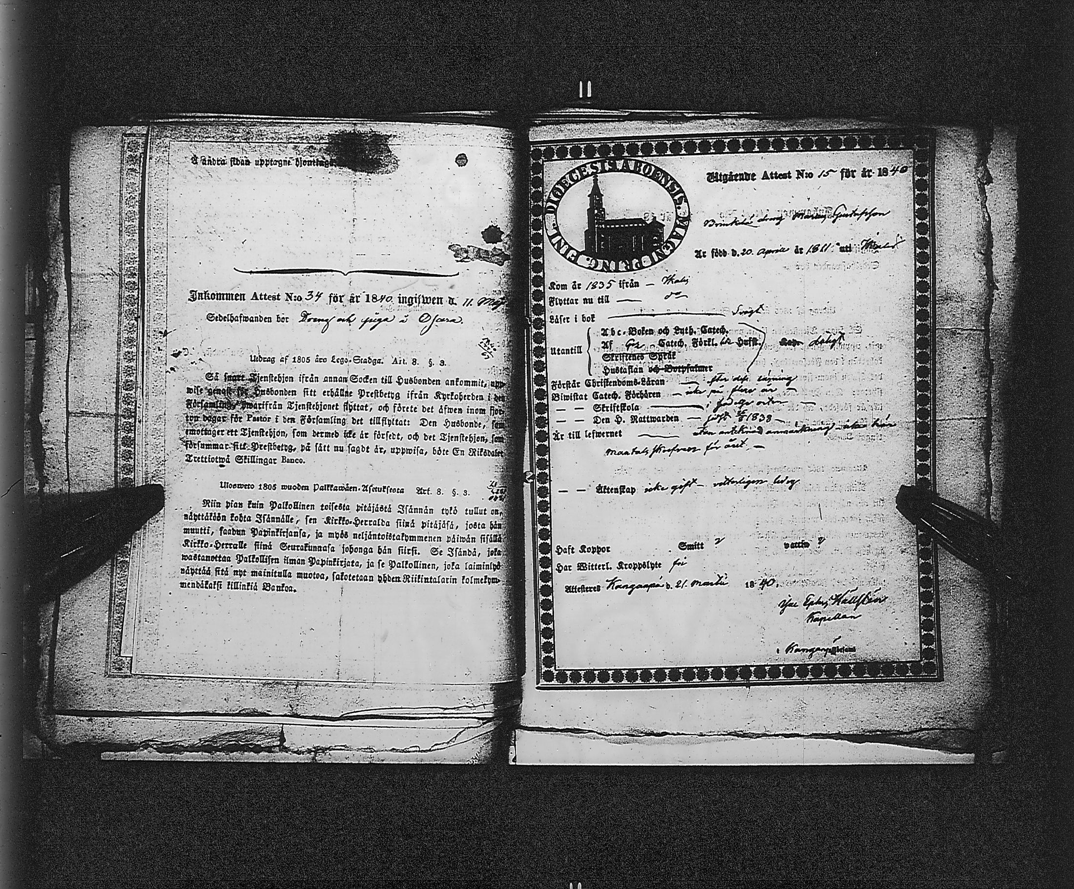 [ kuvat/152.jpg ]