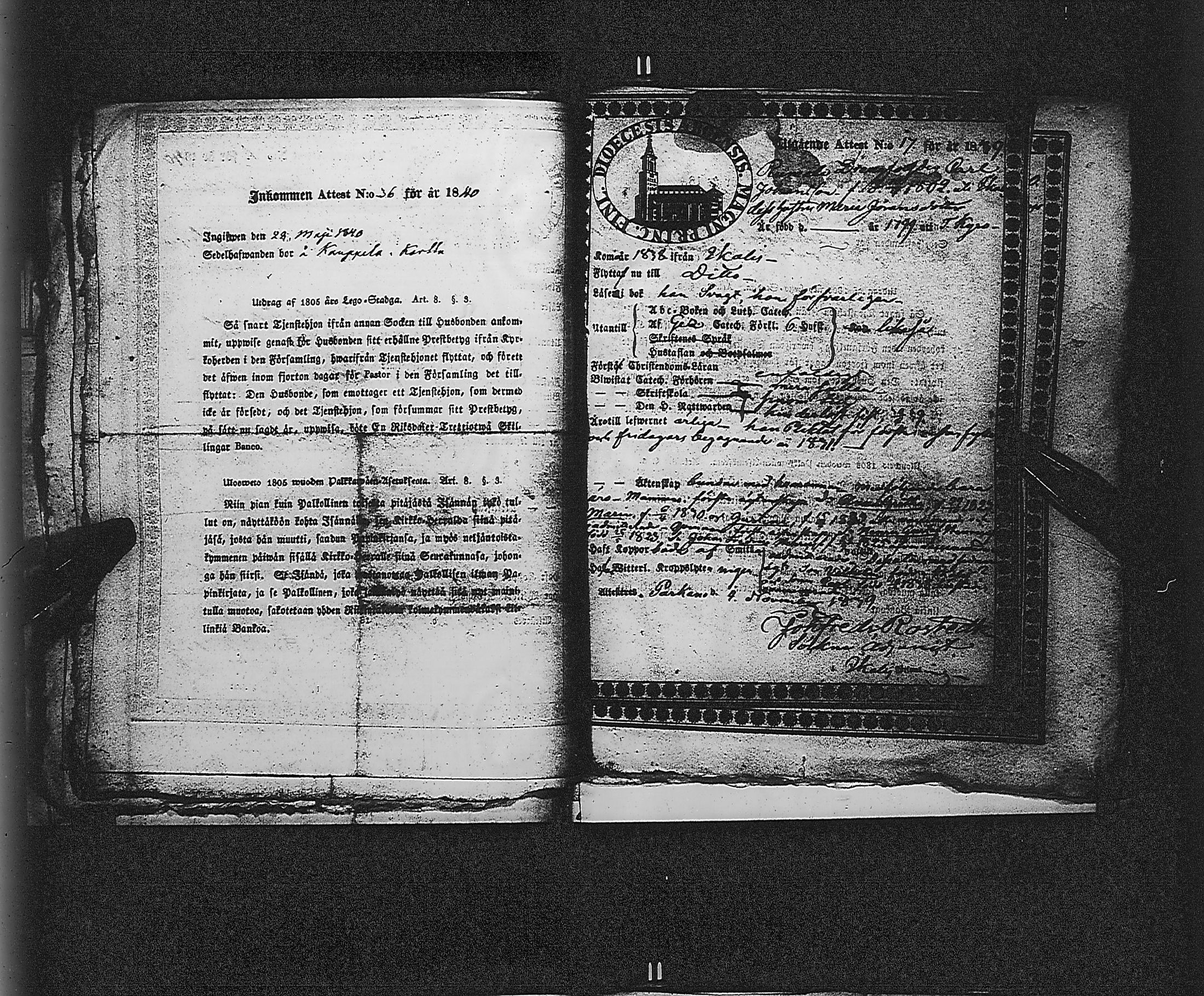 [ kuvat/154.jpg ]