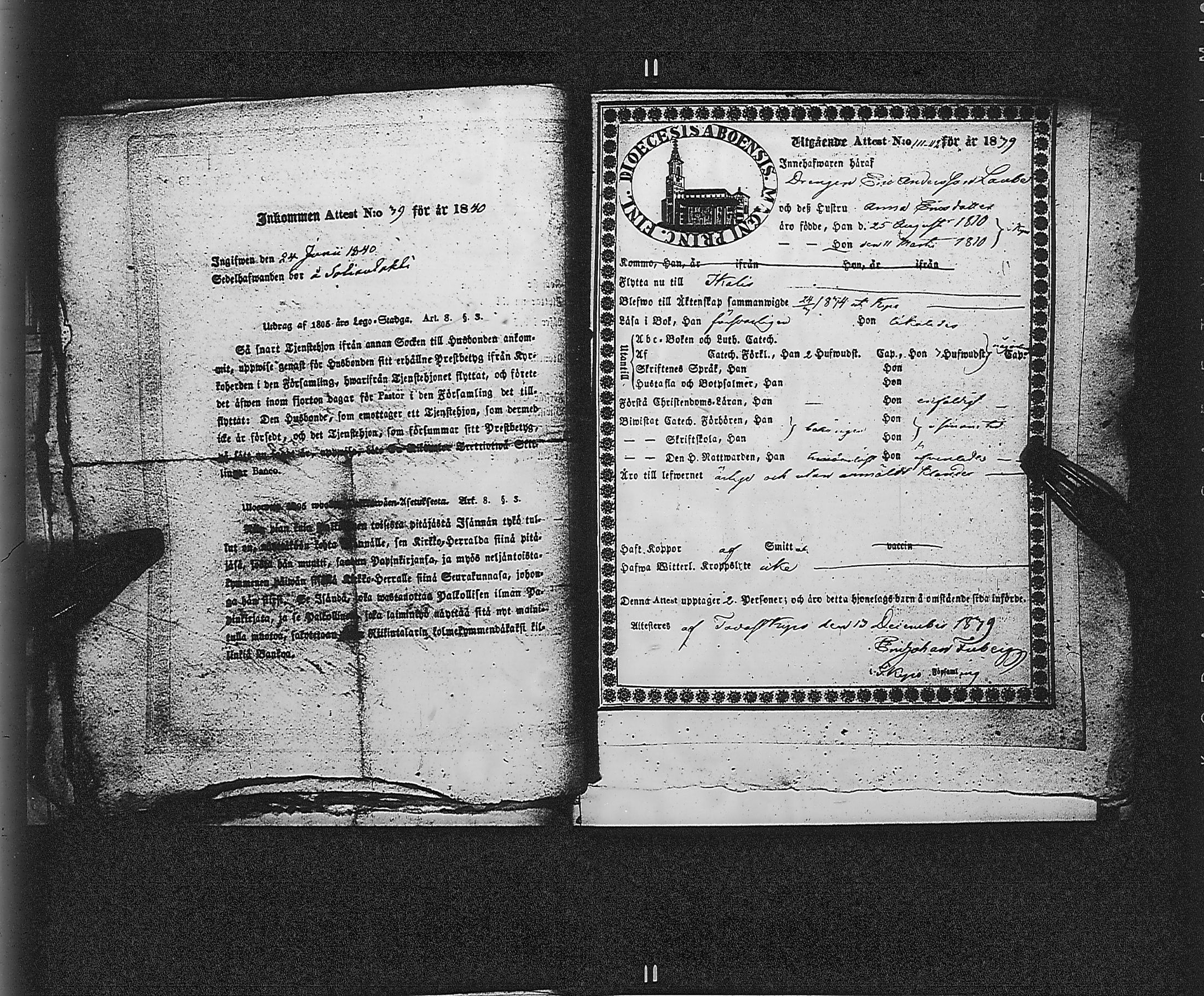 [ kuvat/157.jpg ]
