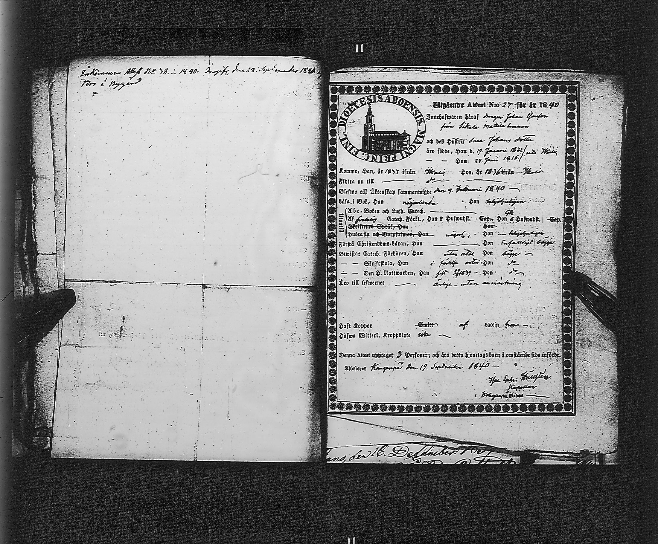 [ kuvat/165.jpg ]