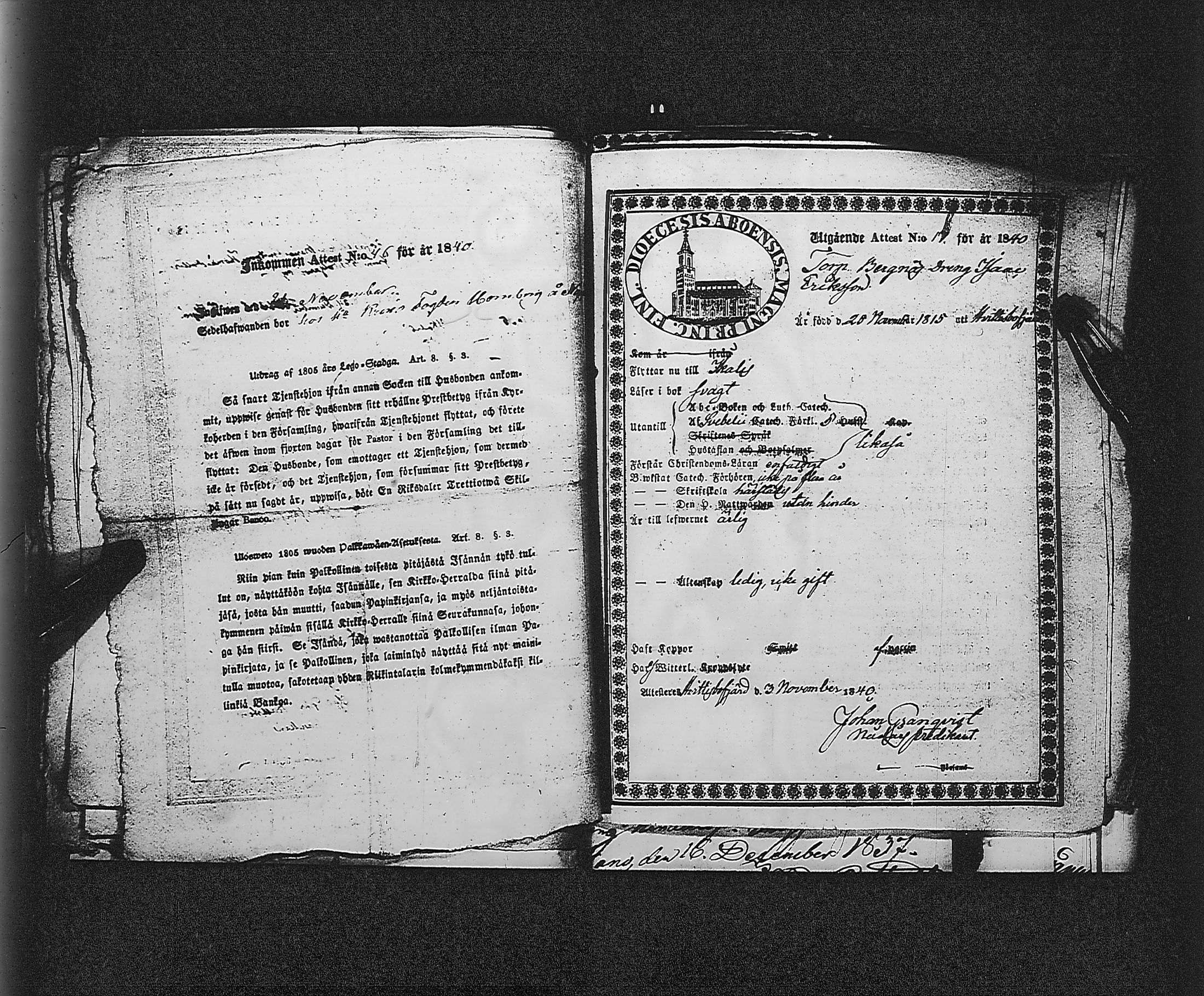 [ kuvat/173.jpg ]