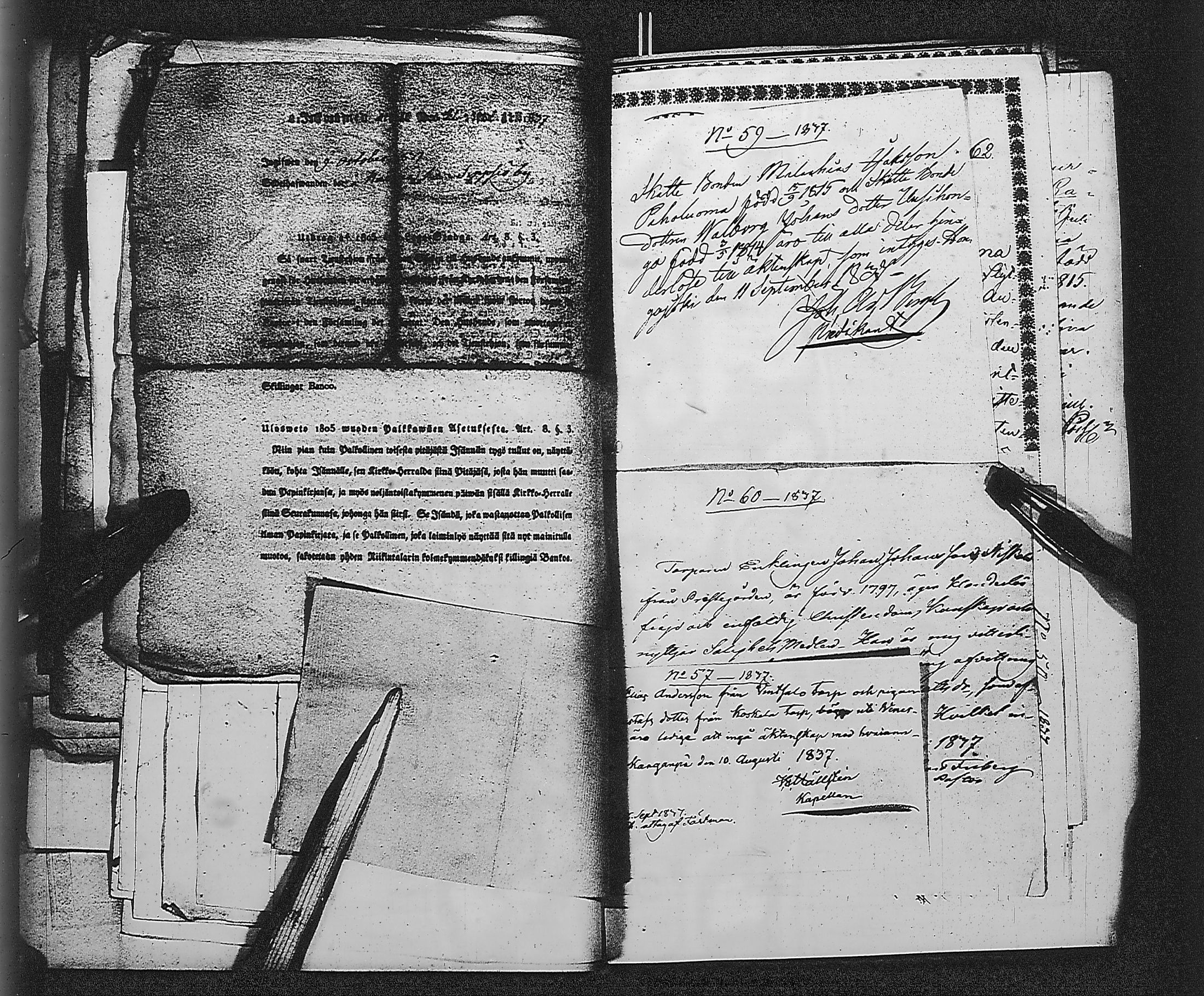 [ kuvat/231.jpg ]