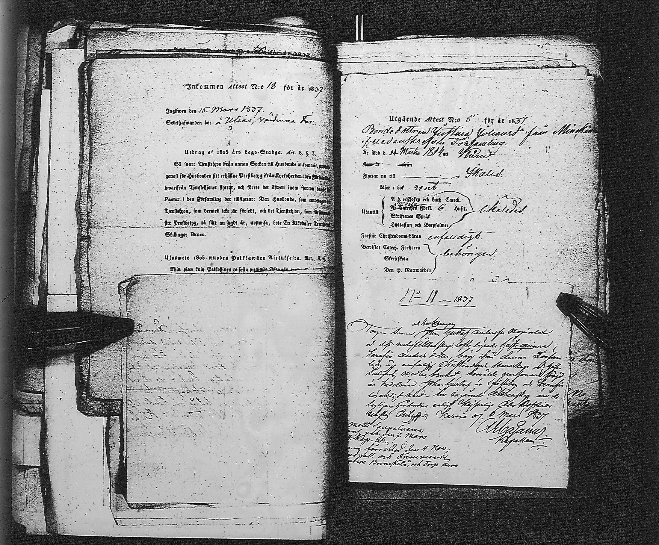 [ kuvat/281.jpg ]