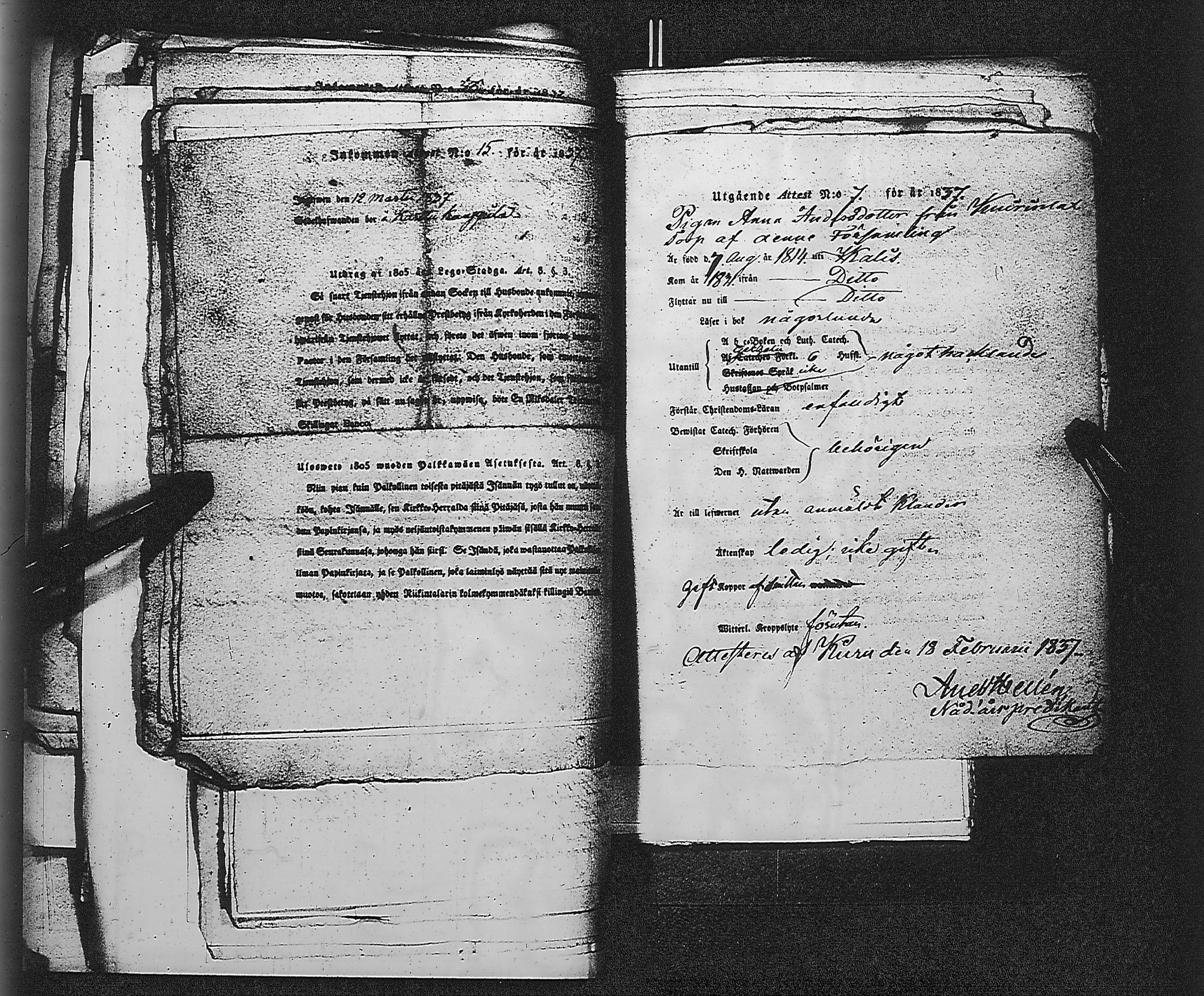 [ kuvat/285.jpg ]