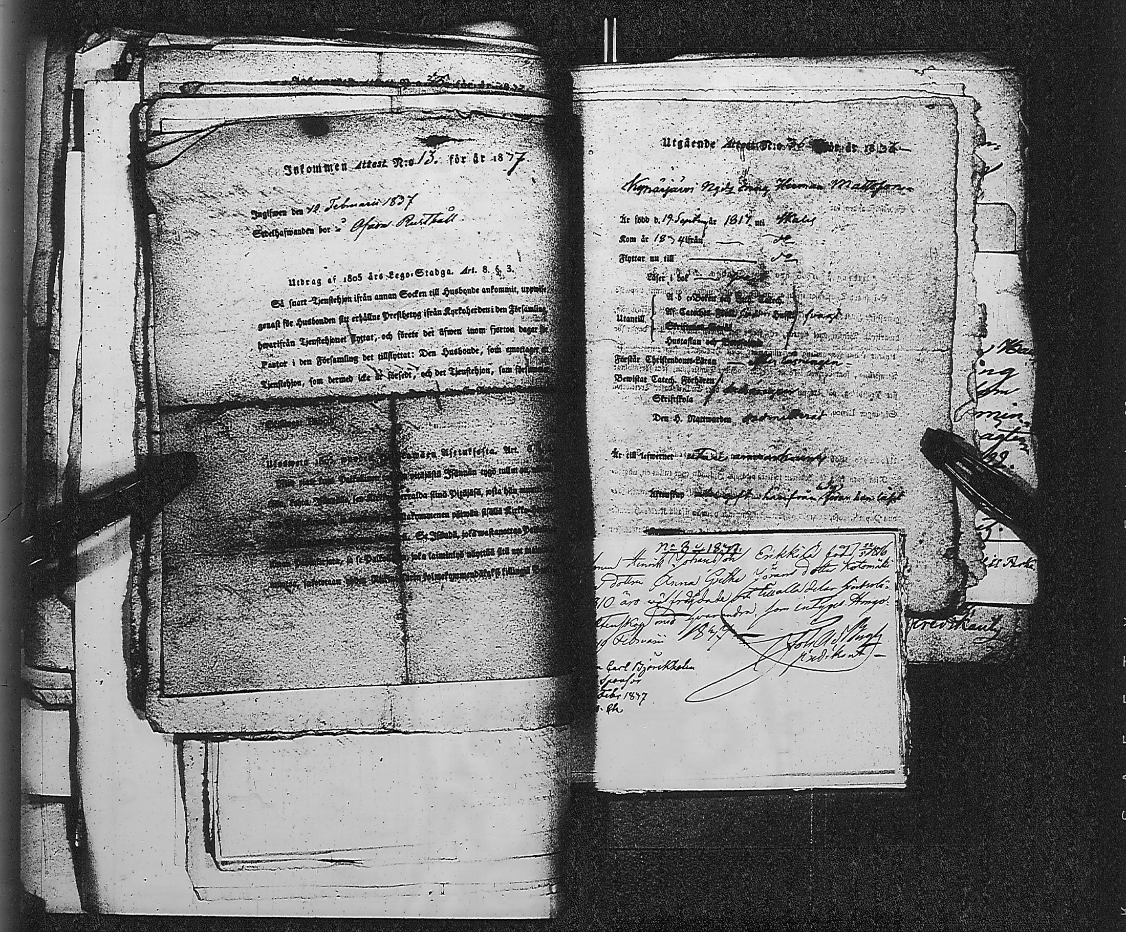 [ kuvat/287.jpg ]