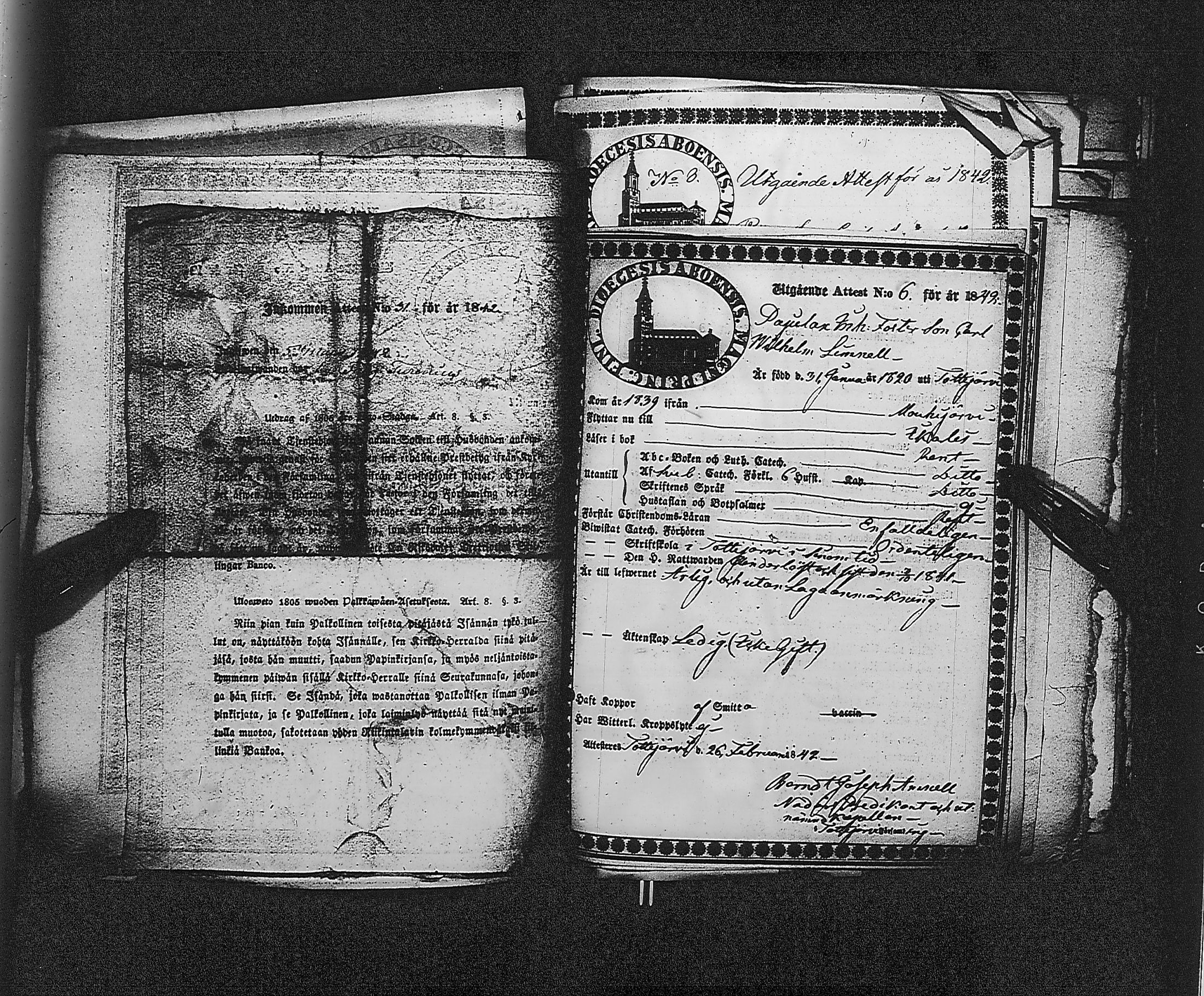 [ kuvat/36.jpg ]