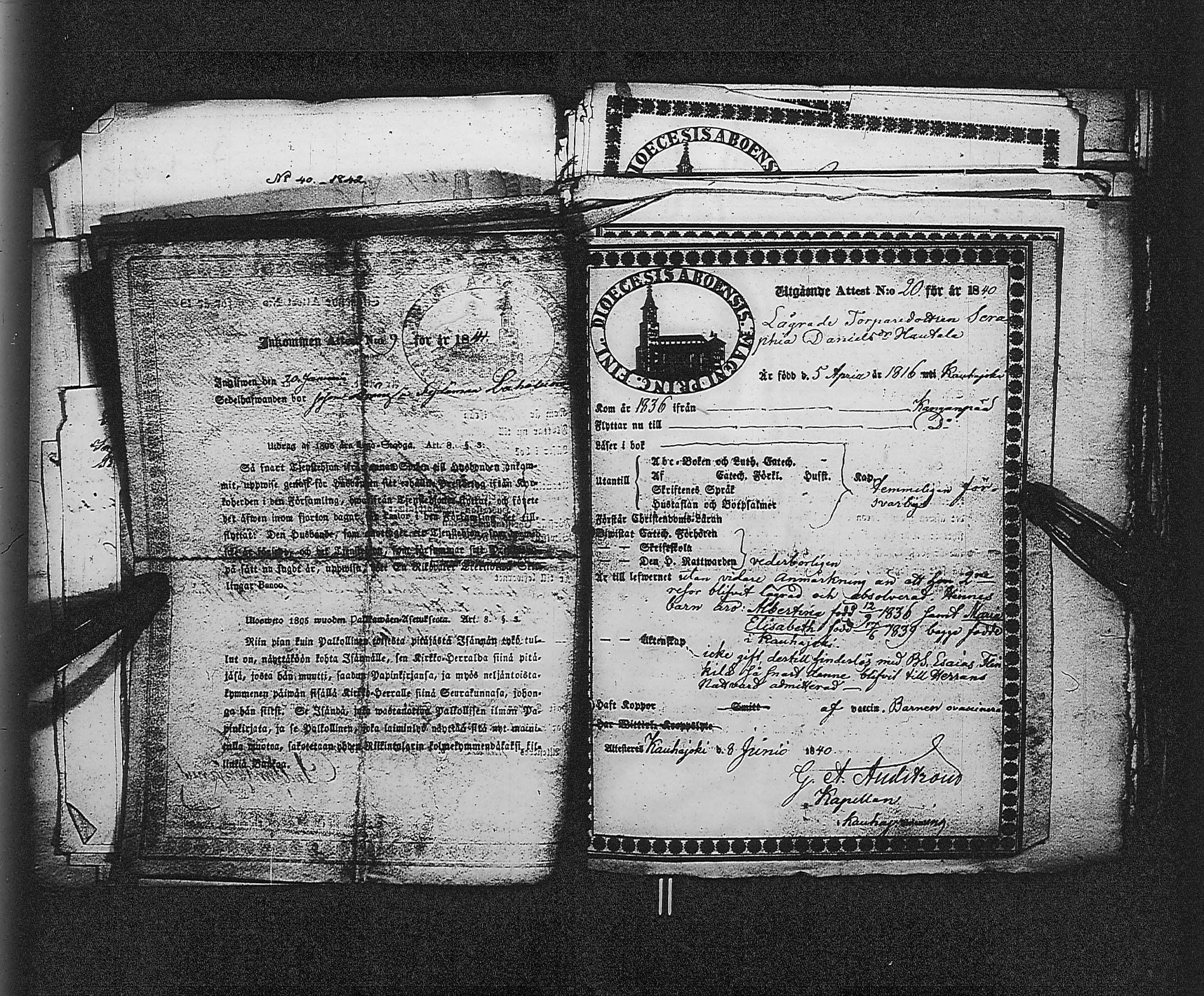 [ kuvat/57.jpg ]