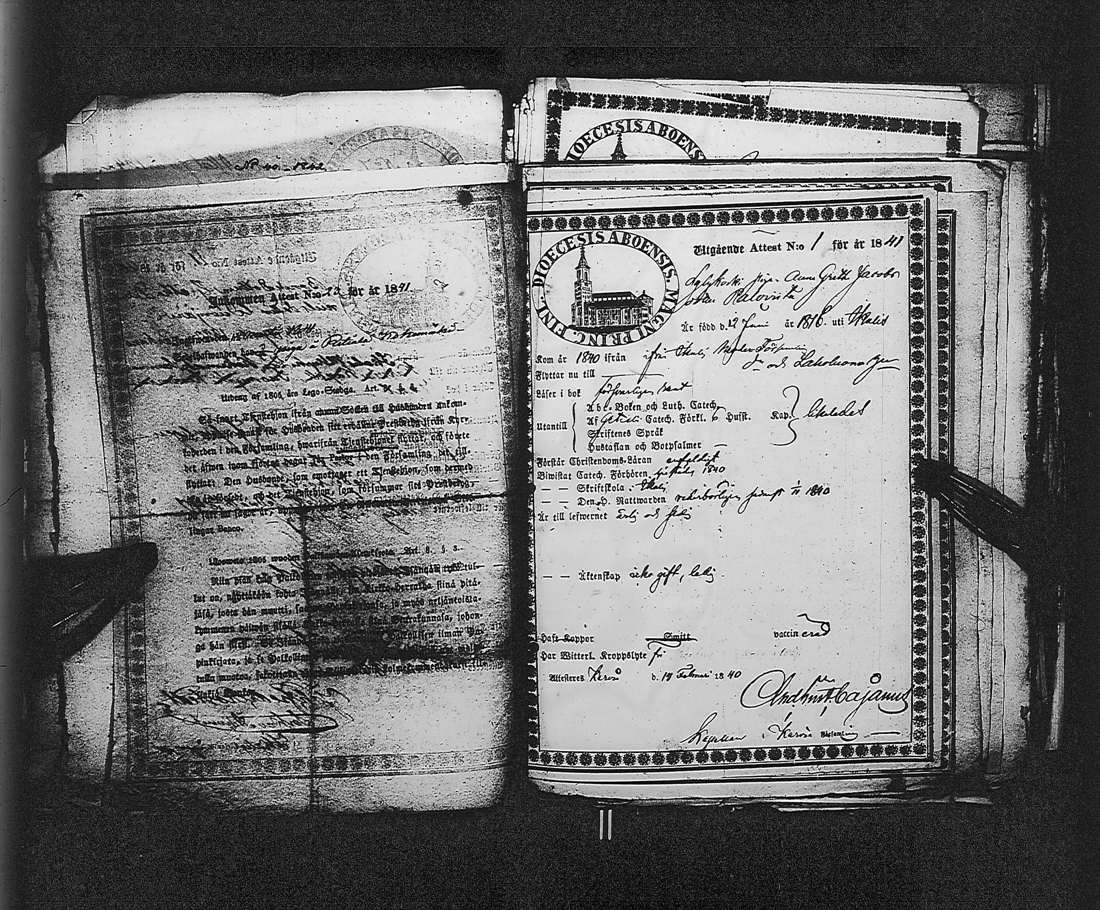 [ kuvat/71.jpg ]