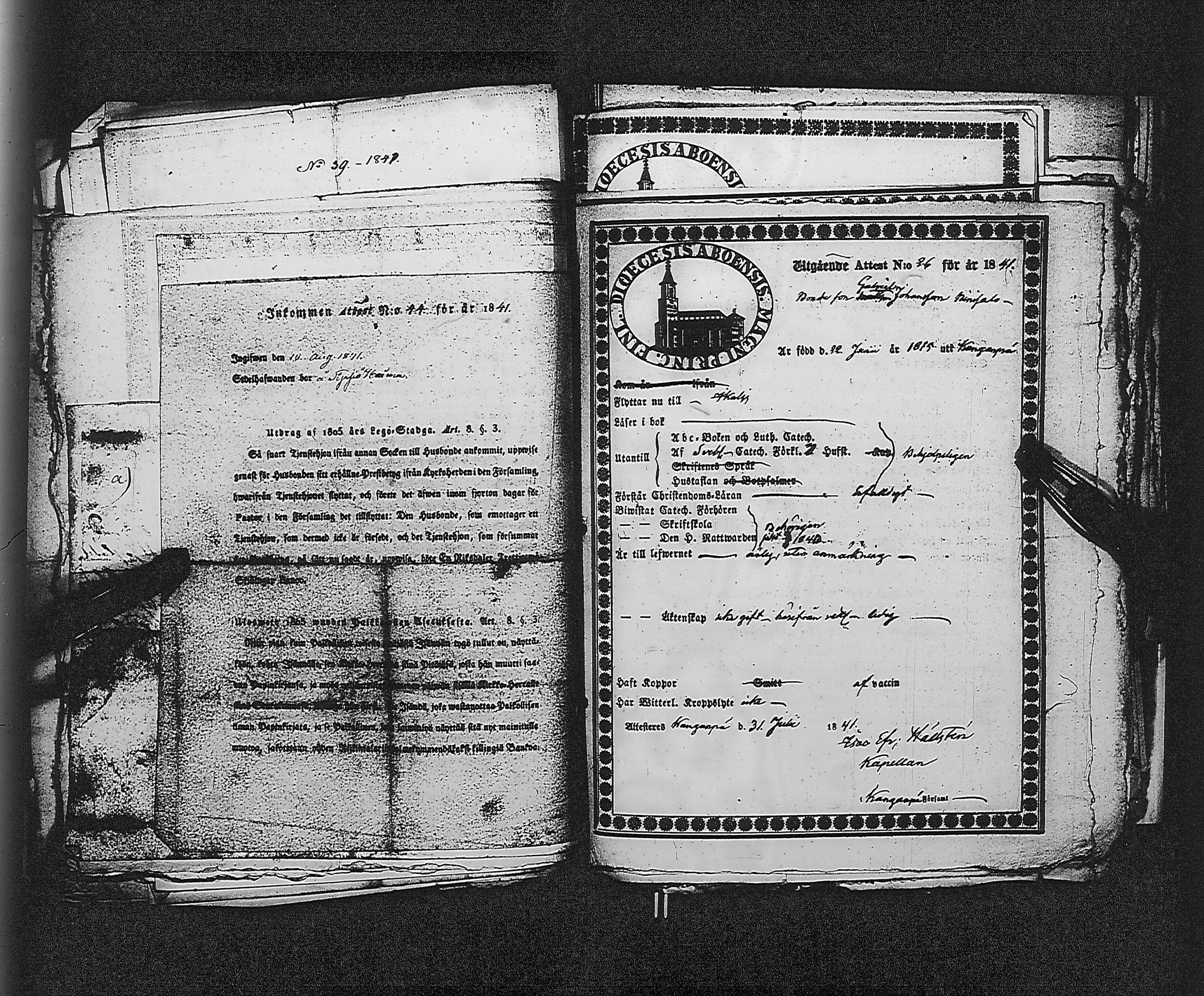 [ kuvat/95.jpg ]