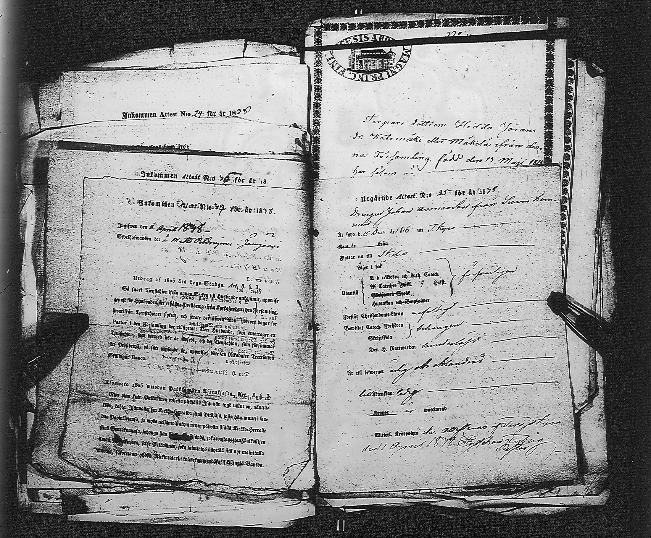 [ kuvat/122.jpg ]