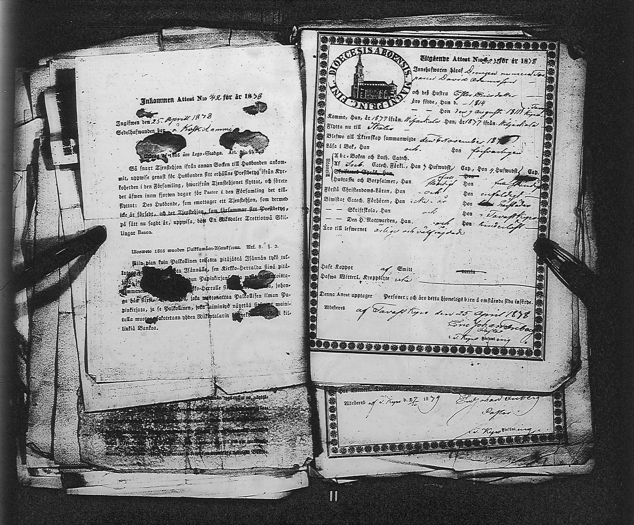 [ kuvat/128.jpg ]