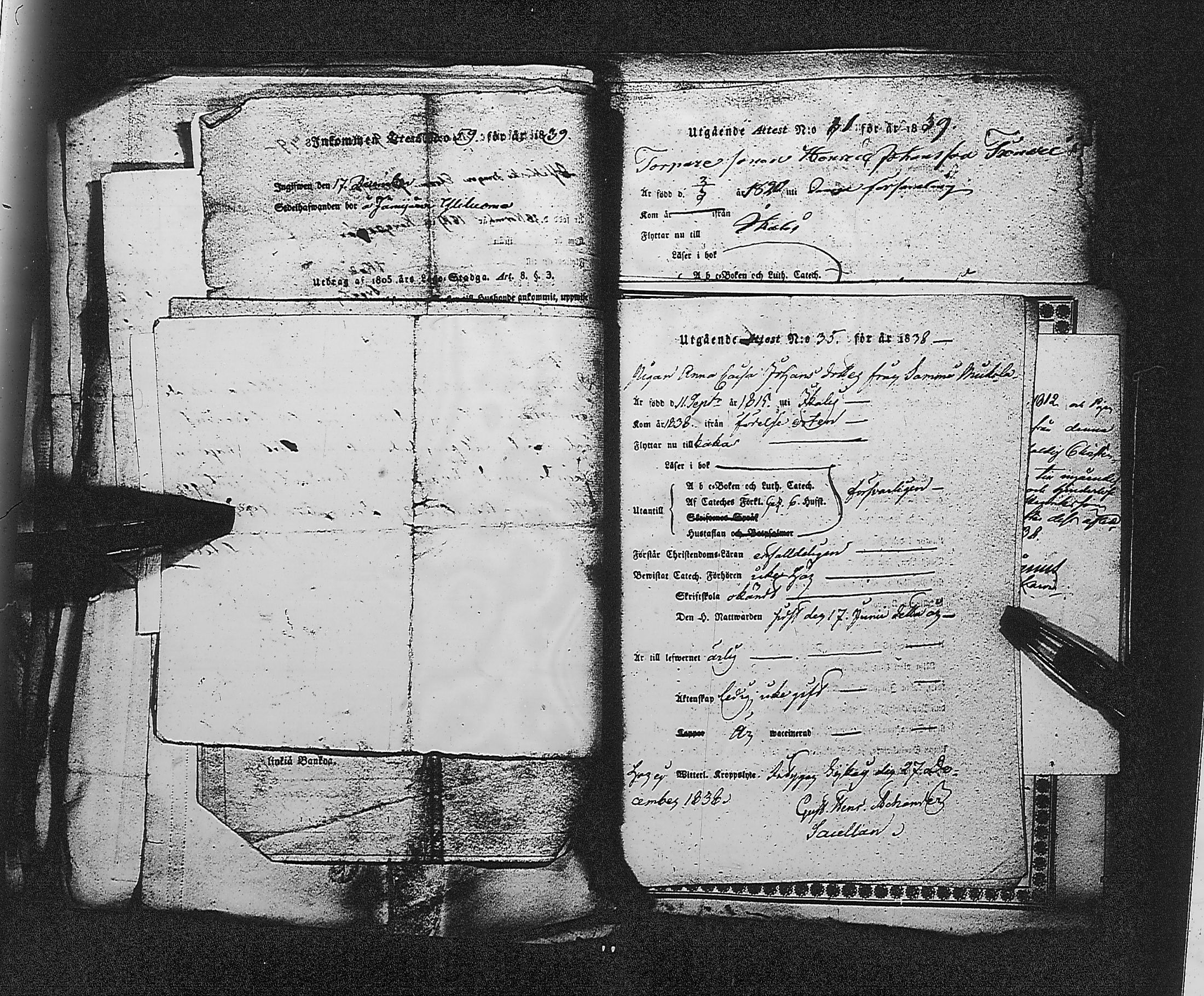 [ kuvat/164.jpg ]