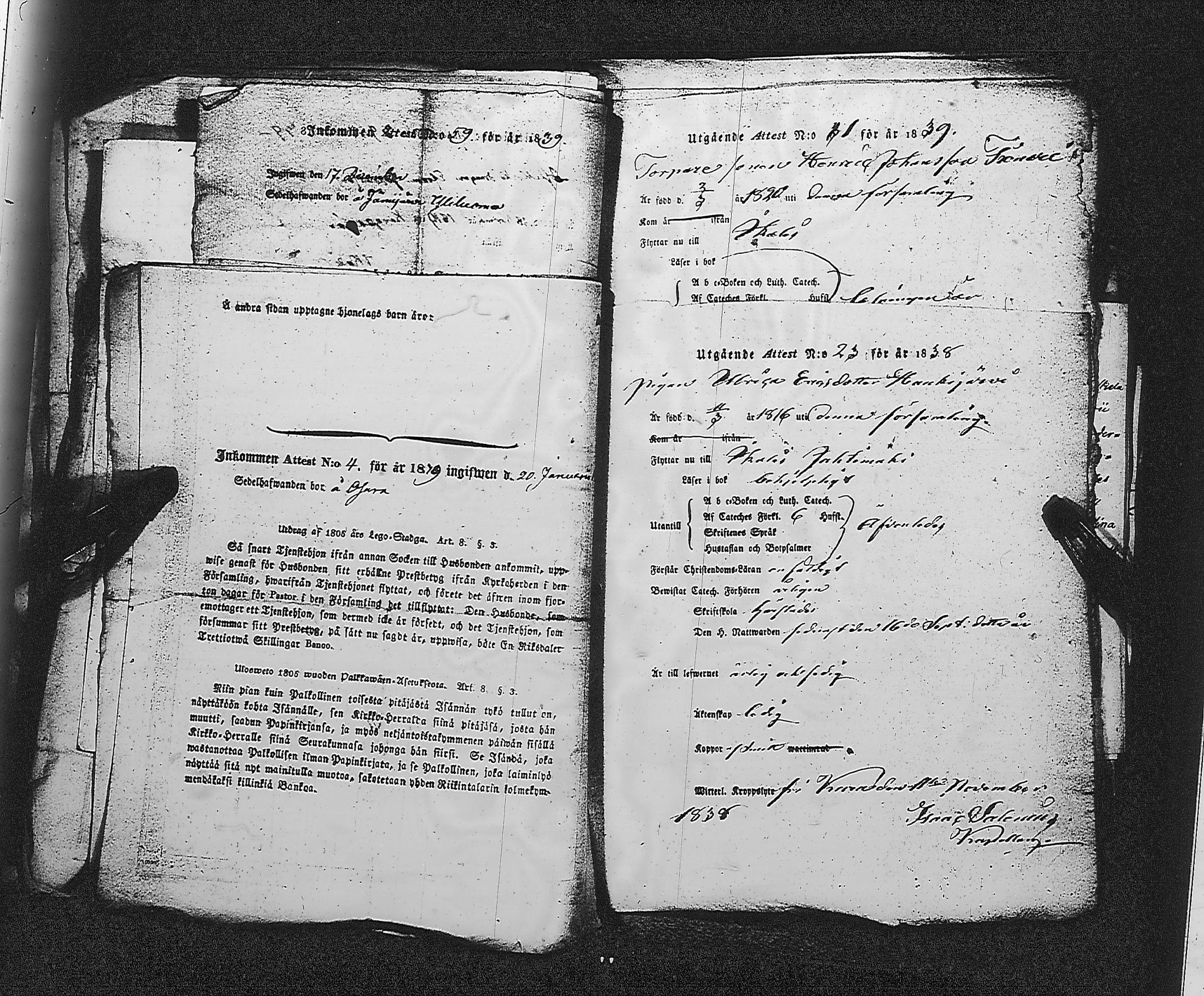 [ kuvat/170.jpg ]