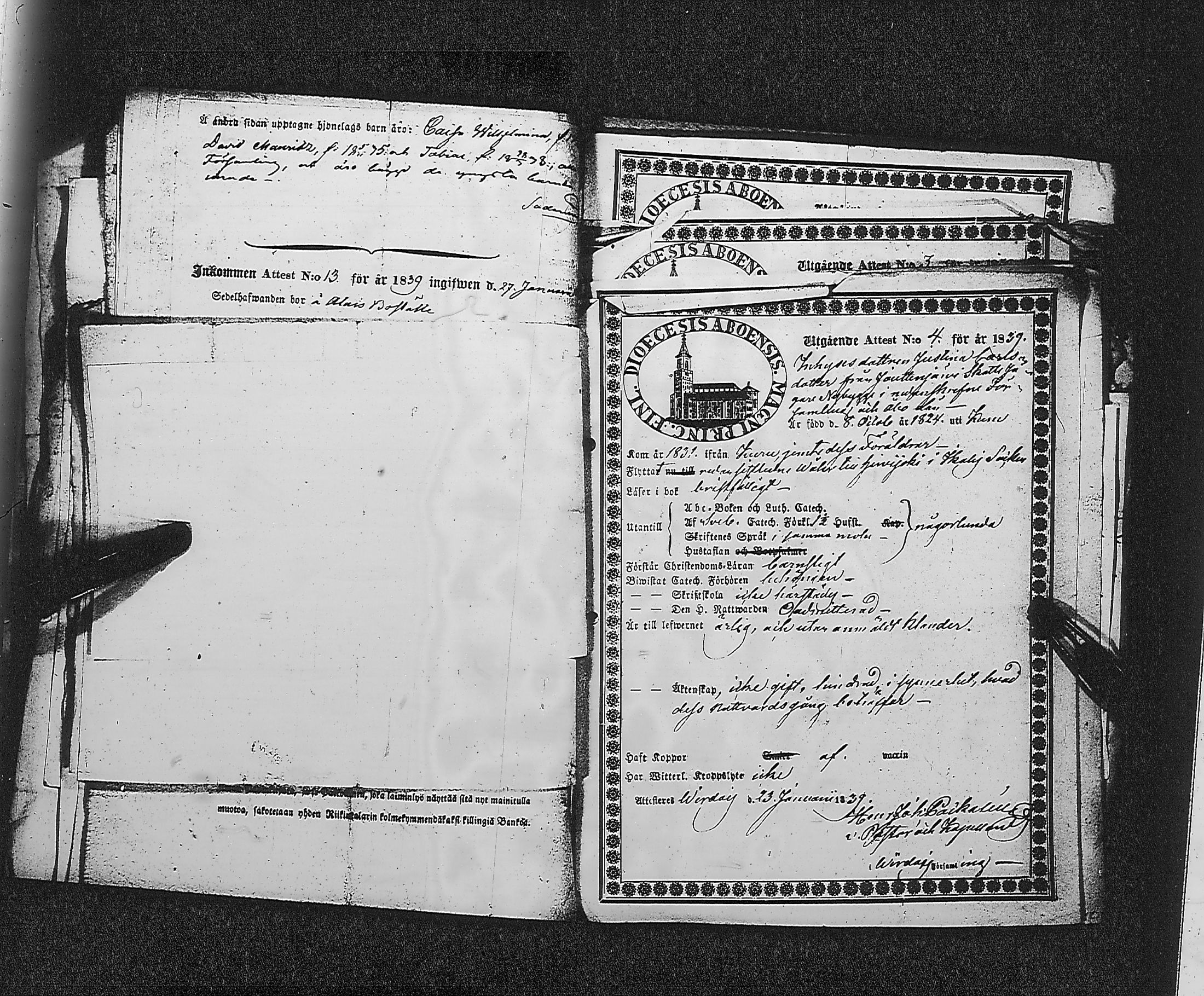 [ kuvat/183.jpg ]