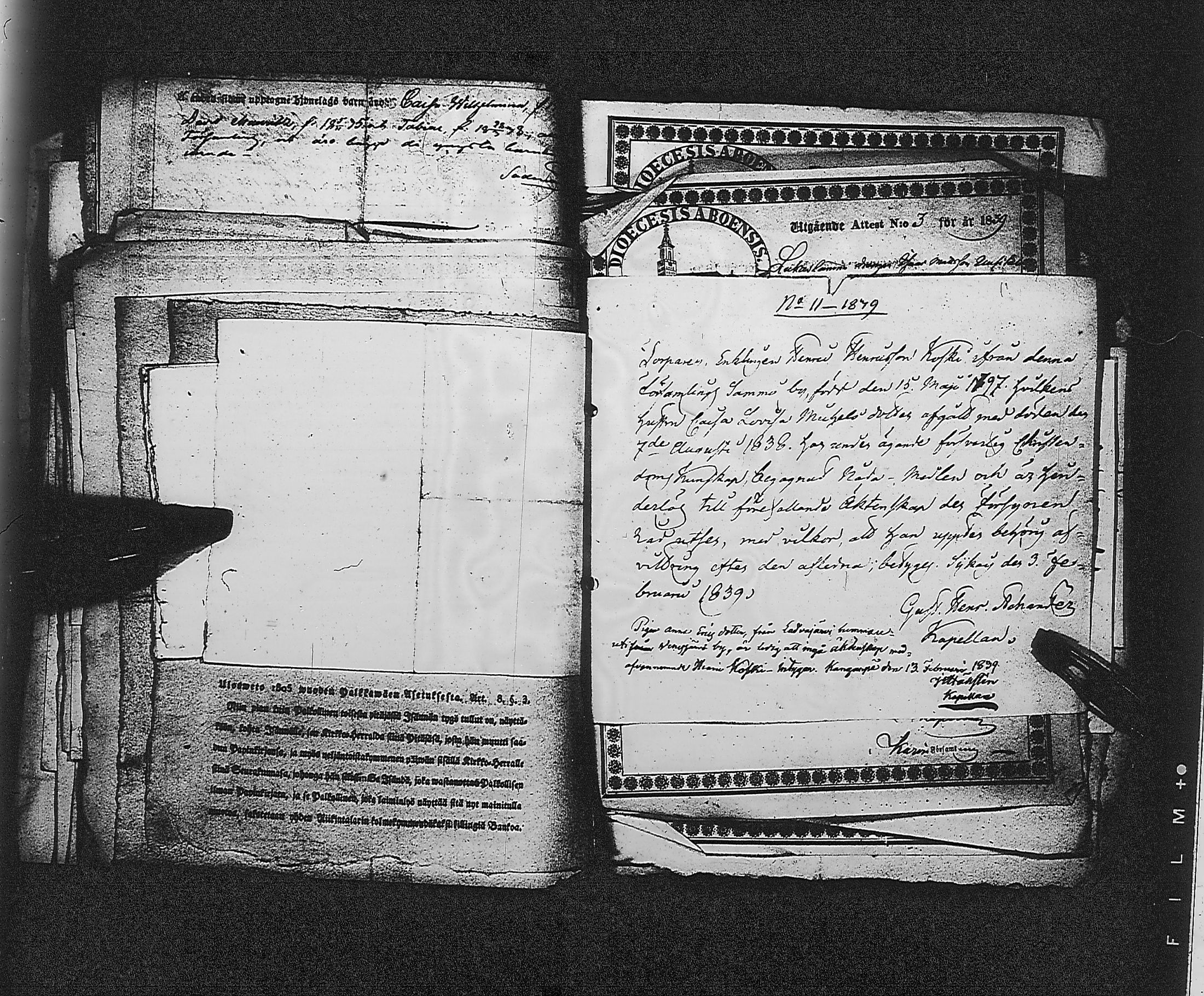 [ kuvat/192.jpg ]
