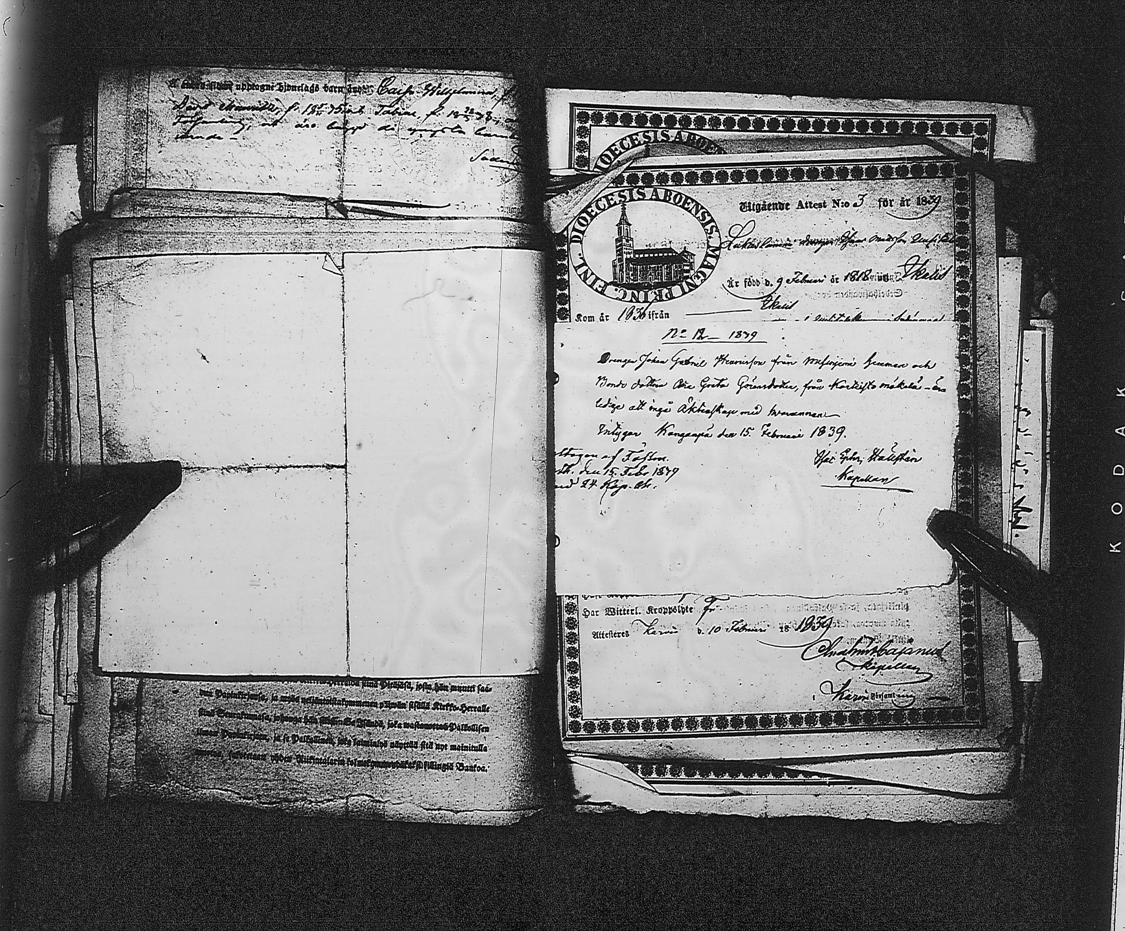 [ kuvat/193.jpg ]