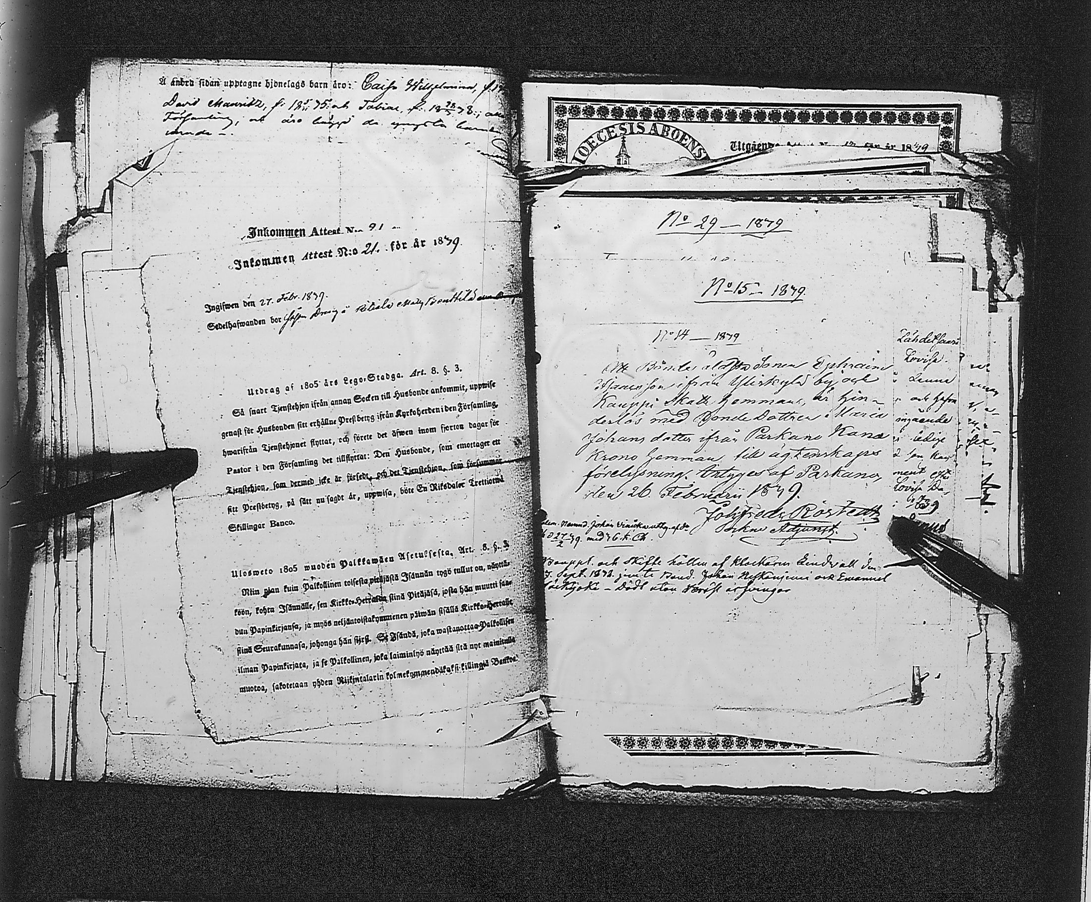 [ kuvat/197.jpg ]