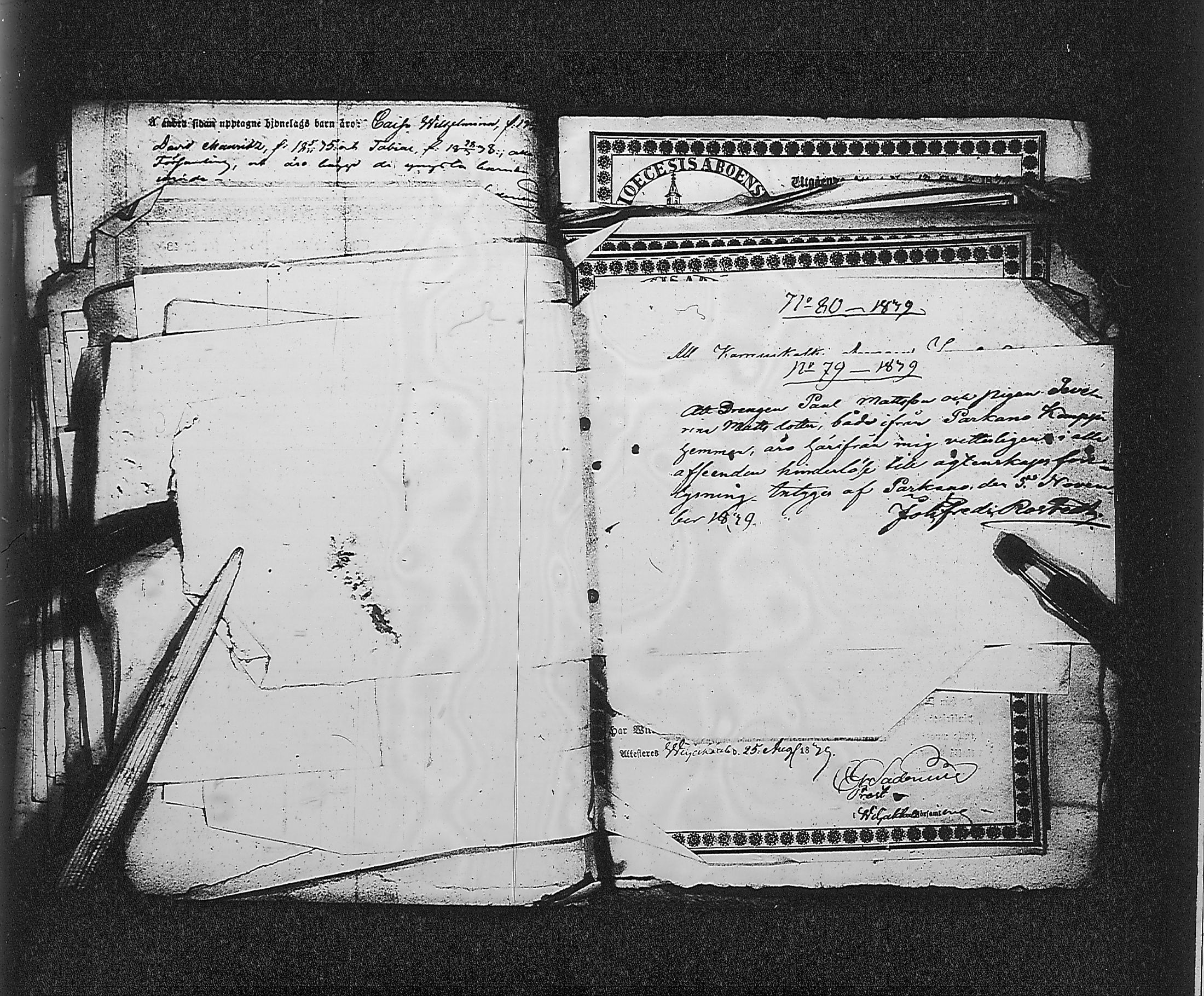 [ kuvat/224.jpg ]
