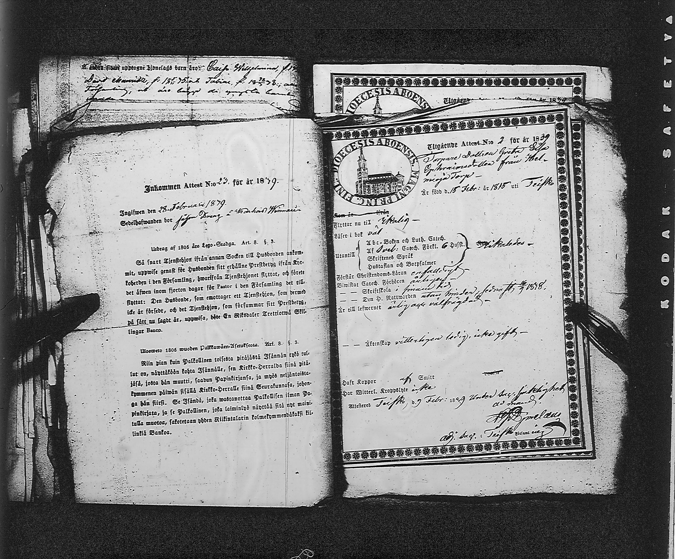 [ kuvat/228.jpg ]