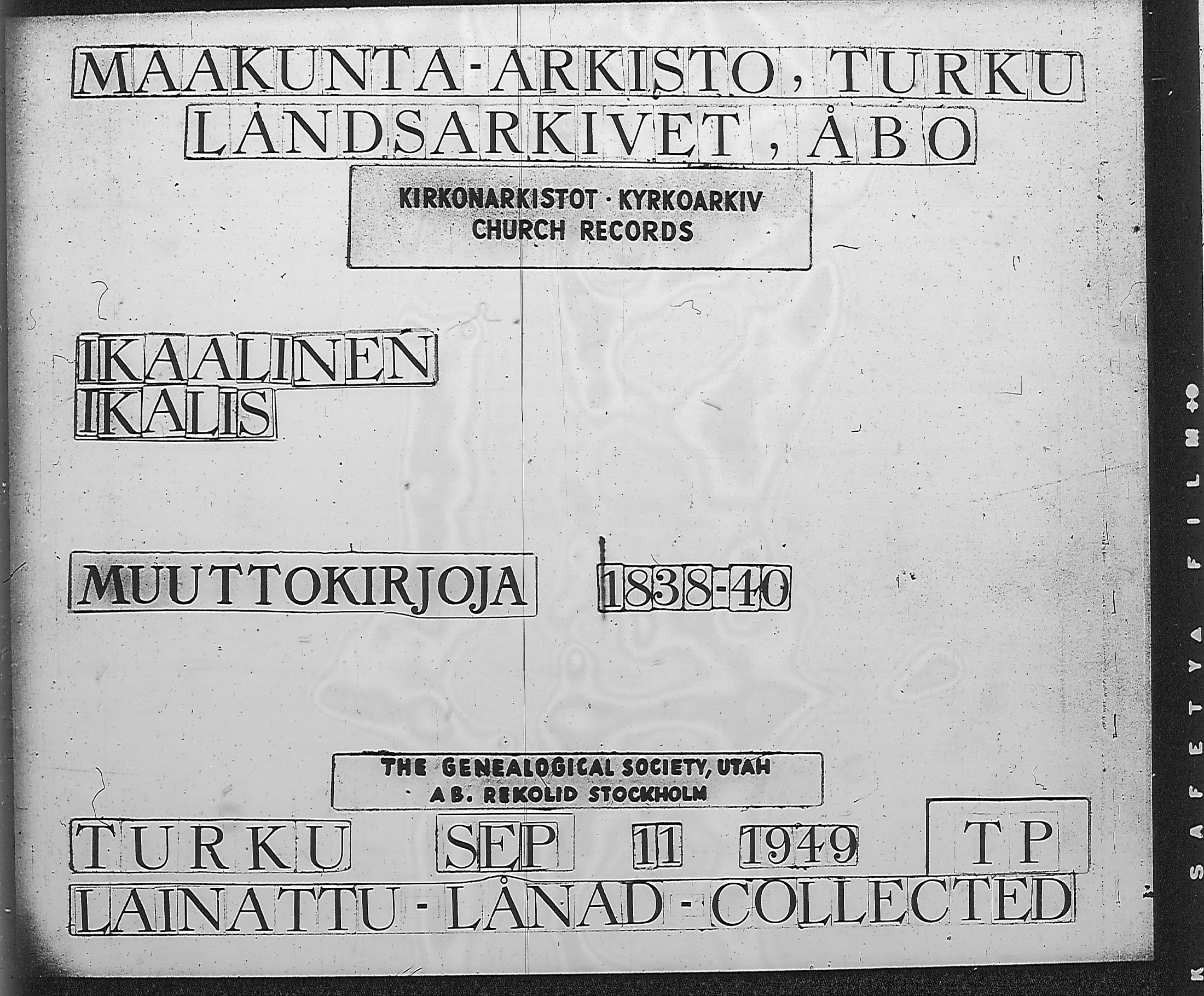 [ kuvat/233.jpg ]