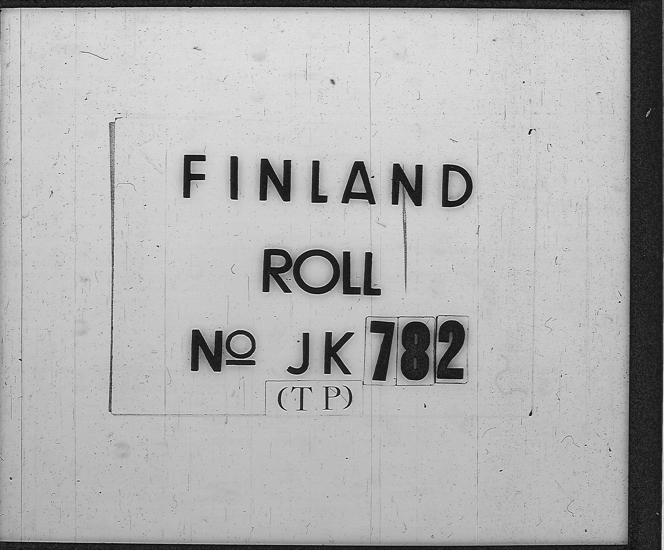 [ kuvat/235.jpg ]