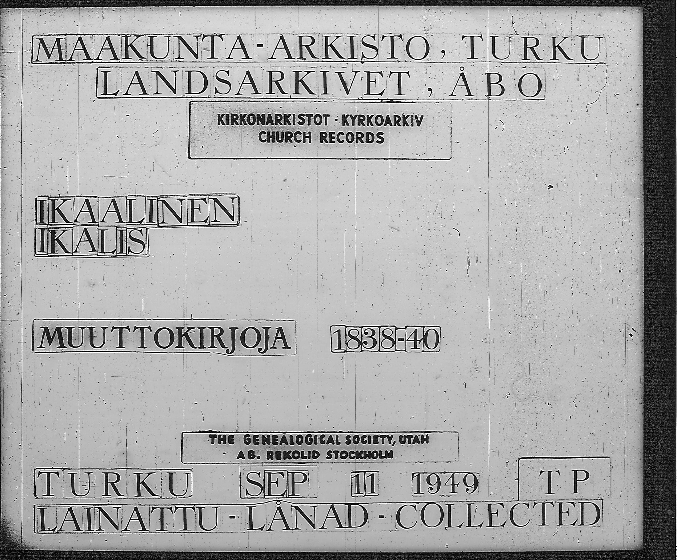 [ kuvat/236.jpg ]