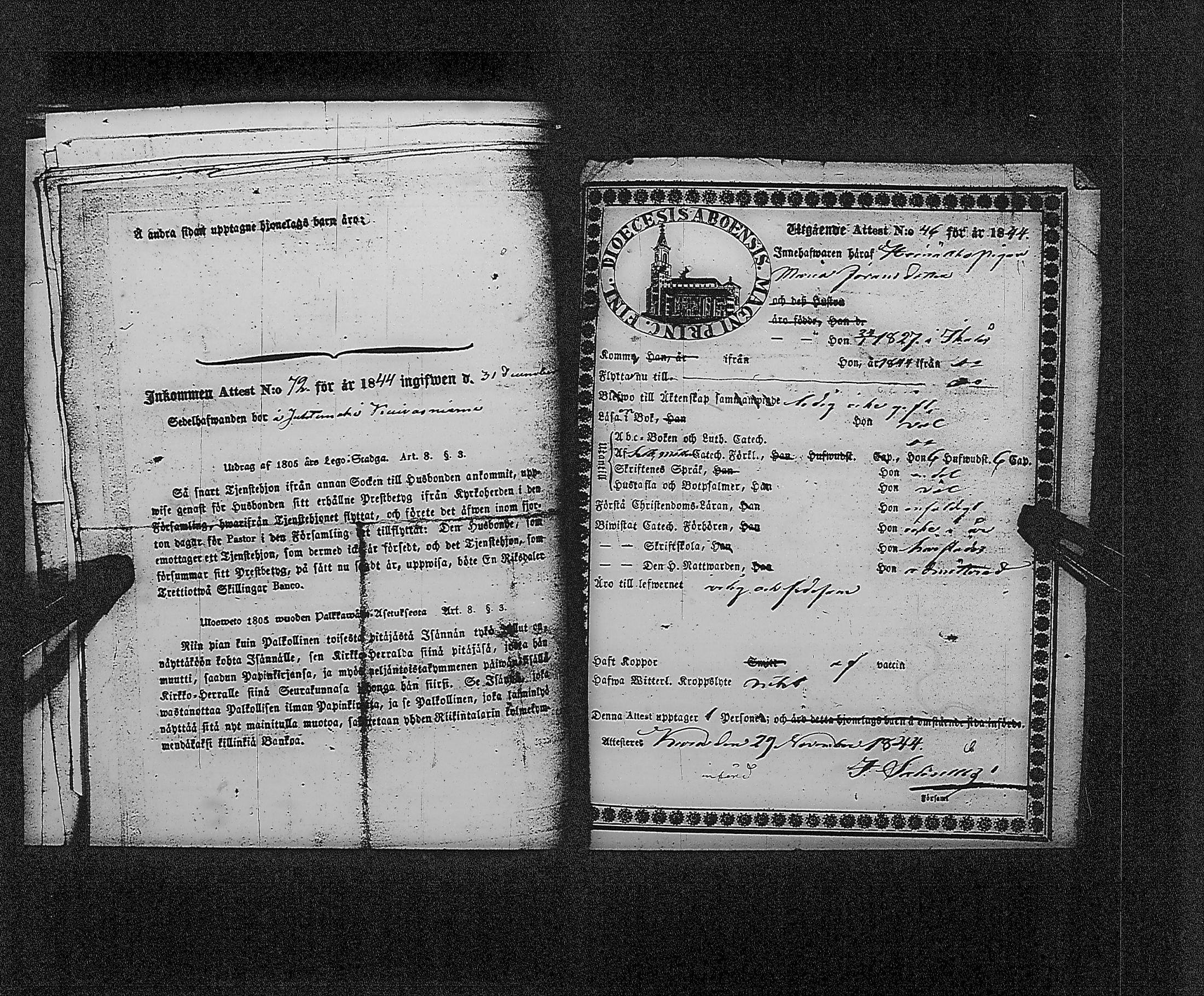 [ kuvat/178.jpg ]