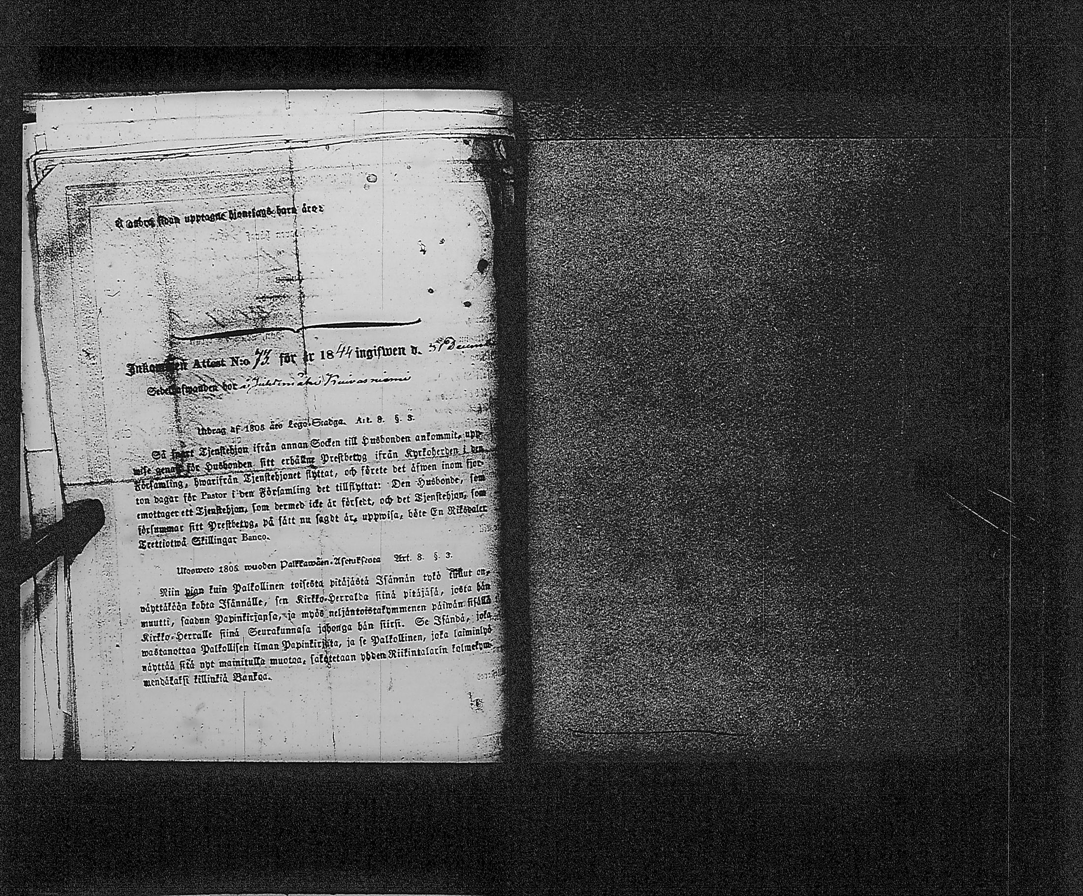 [ kuvat/179.jpg ]