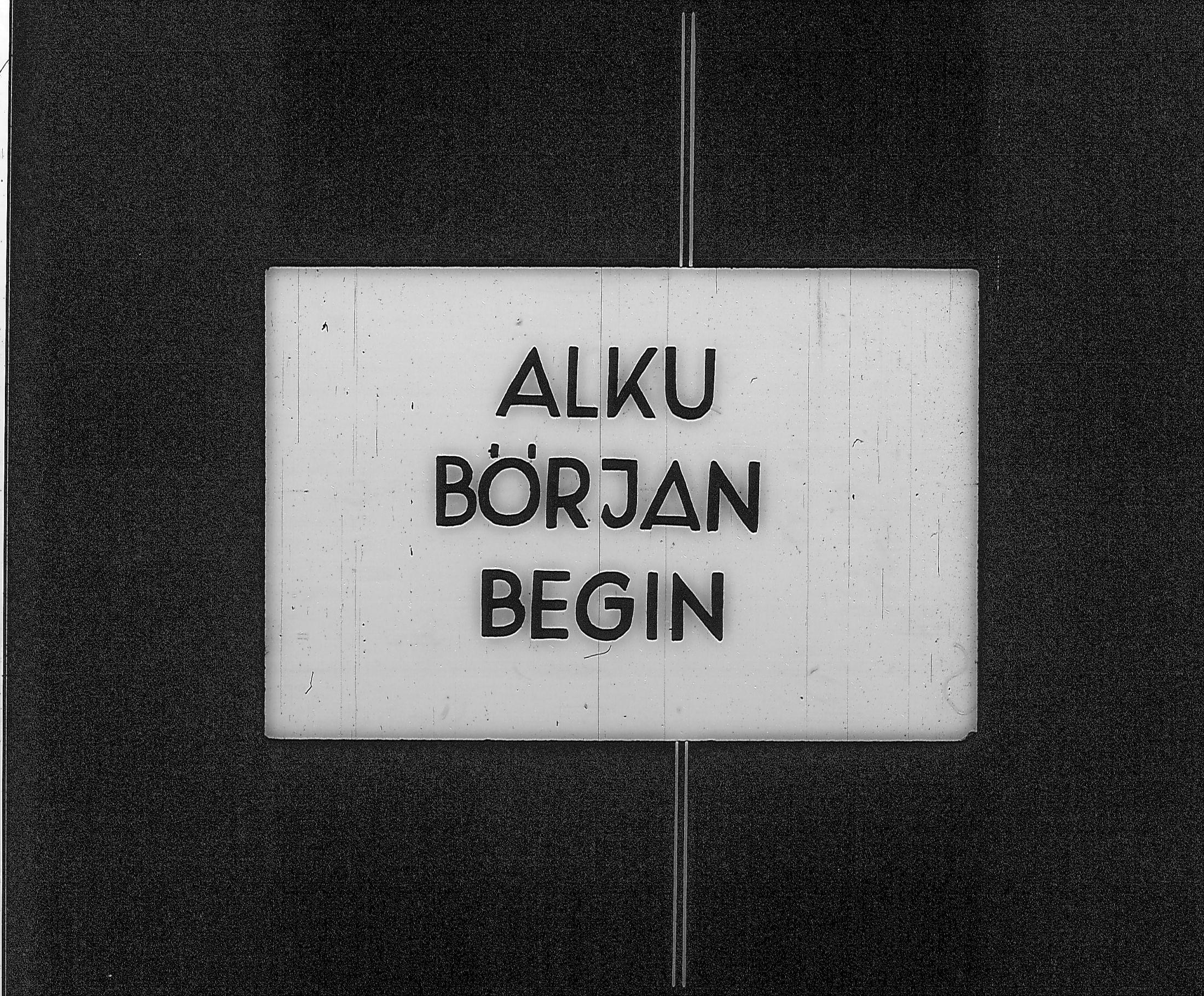 [ kuvat/2.jpg ]