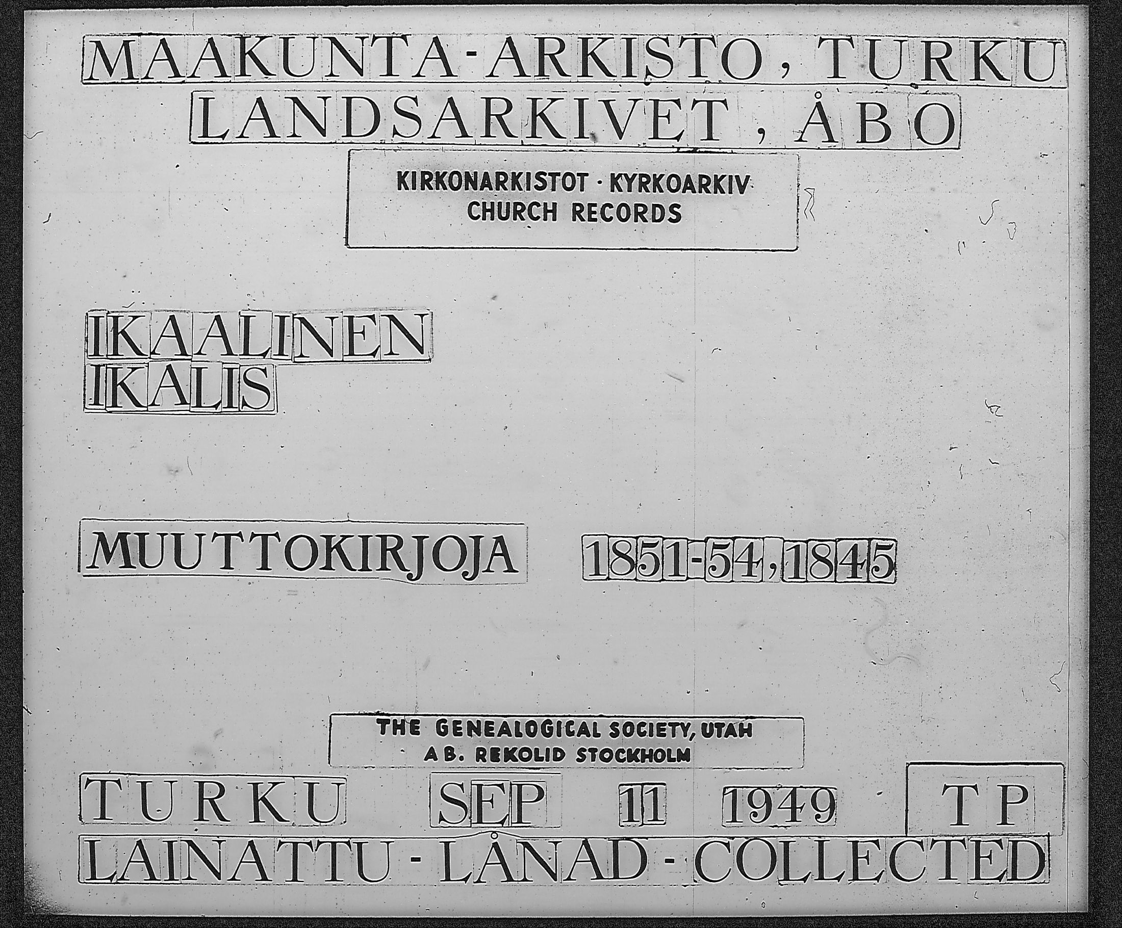 [ kuvat/1.jpg ]