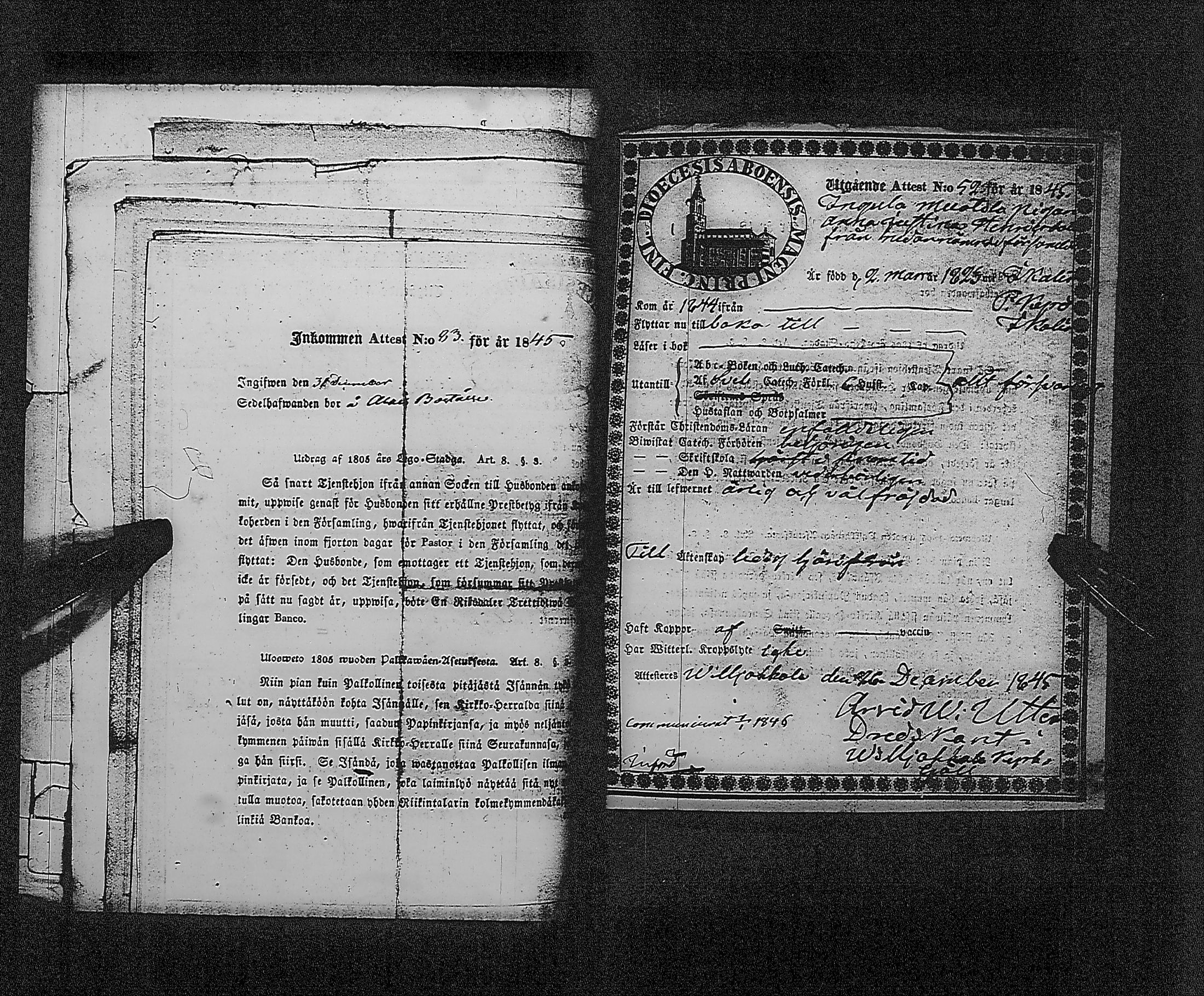 [ kuvat/284.jpg ]