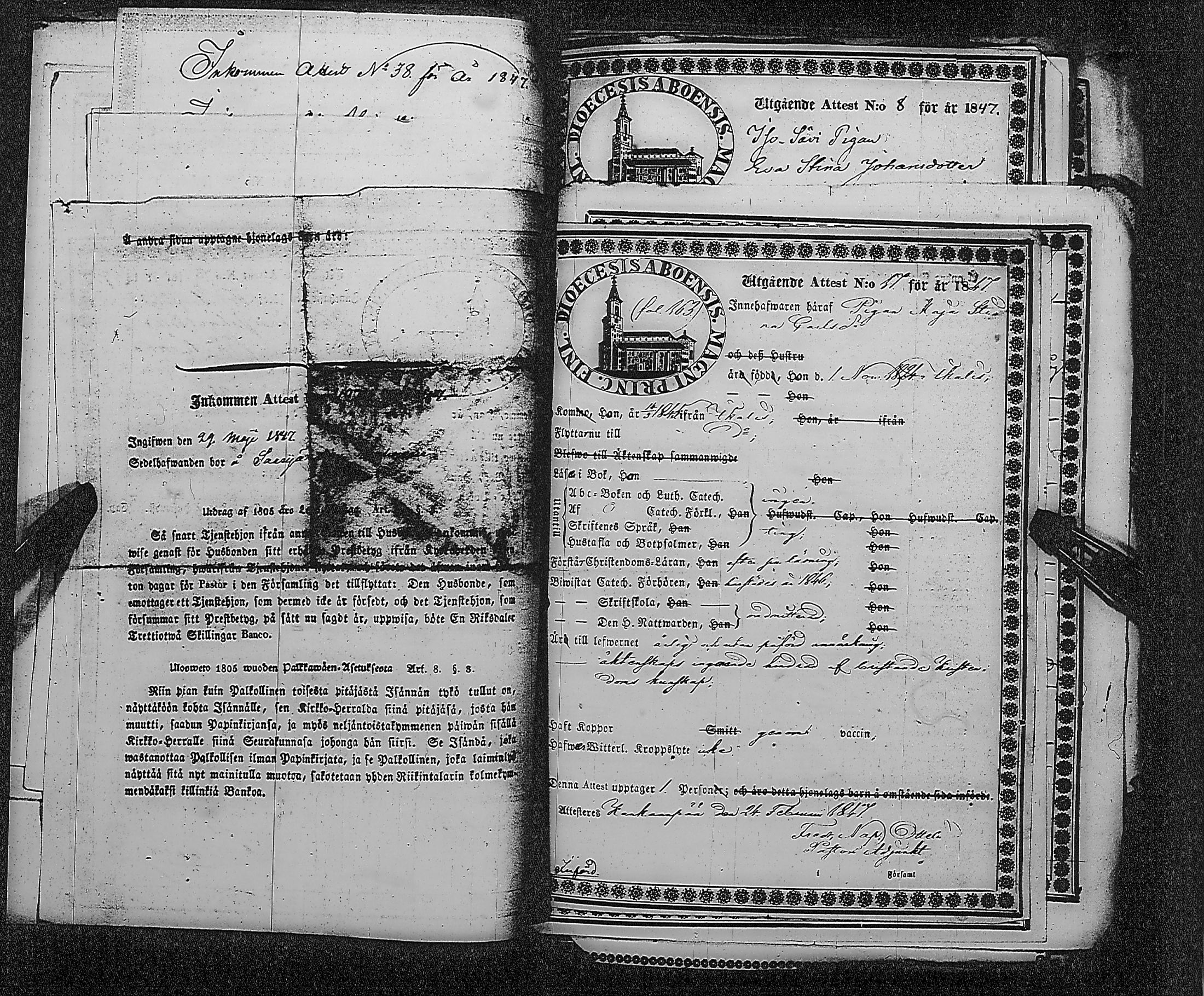 [ kuvat/107.jpg ]