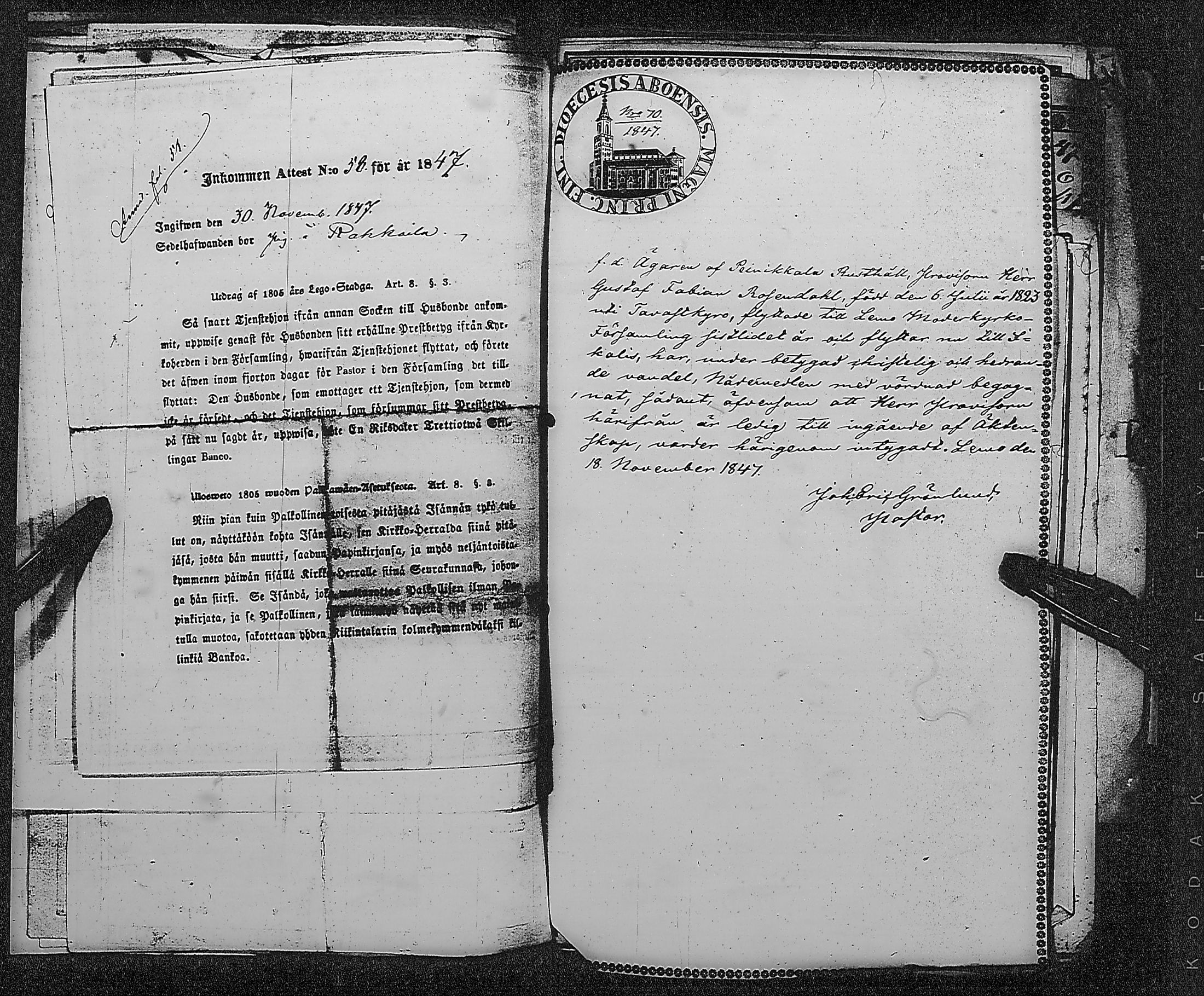 [ kuvat/123.jpg ]
