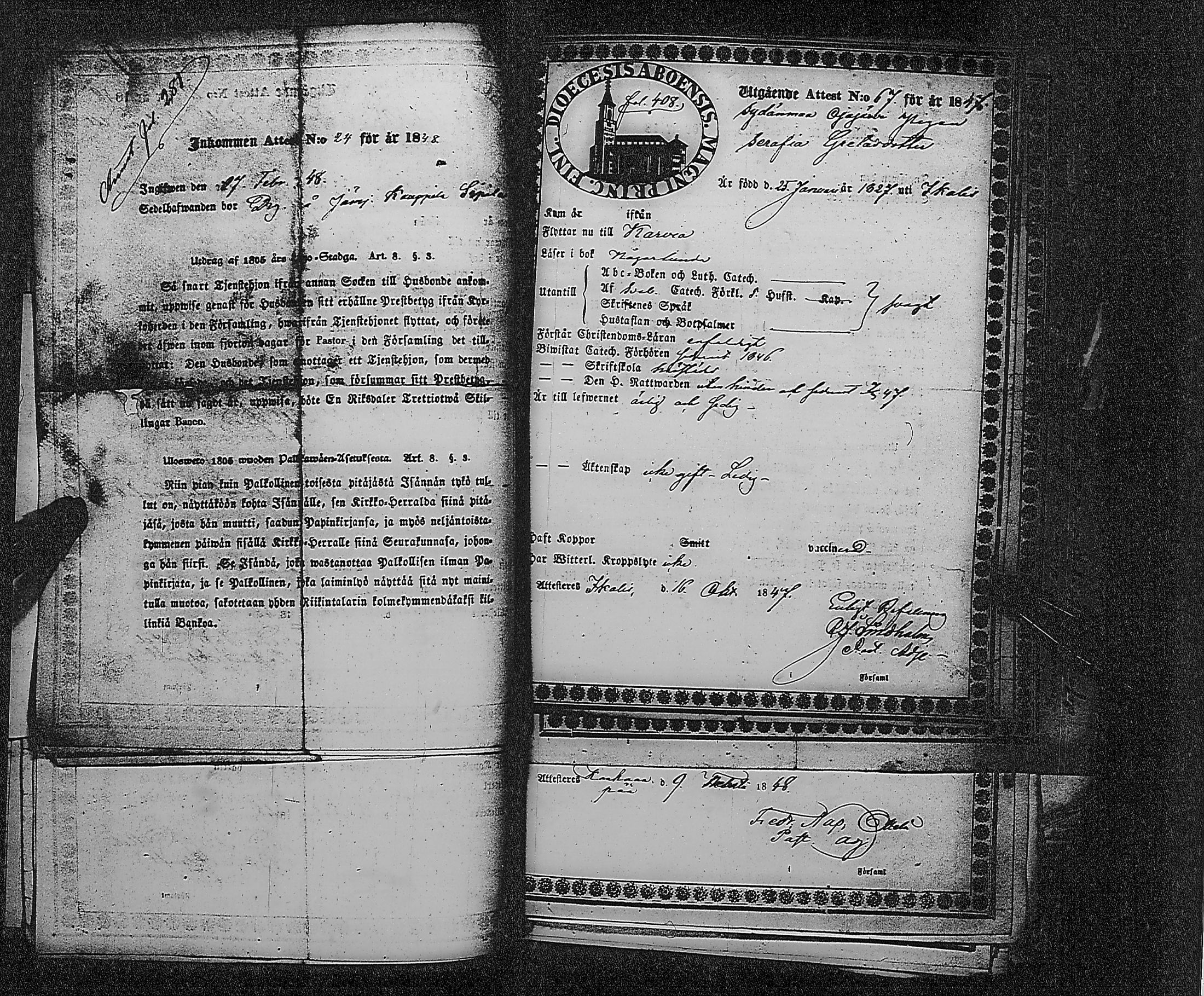 [ kuvat/160.jpg ]