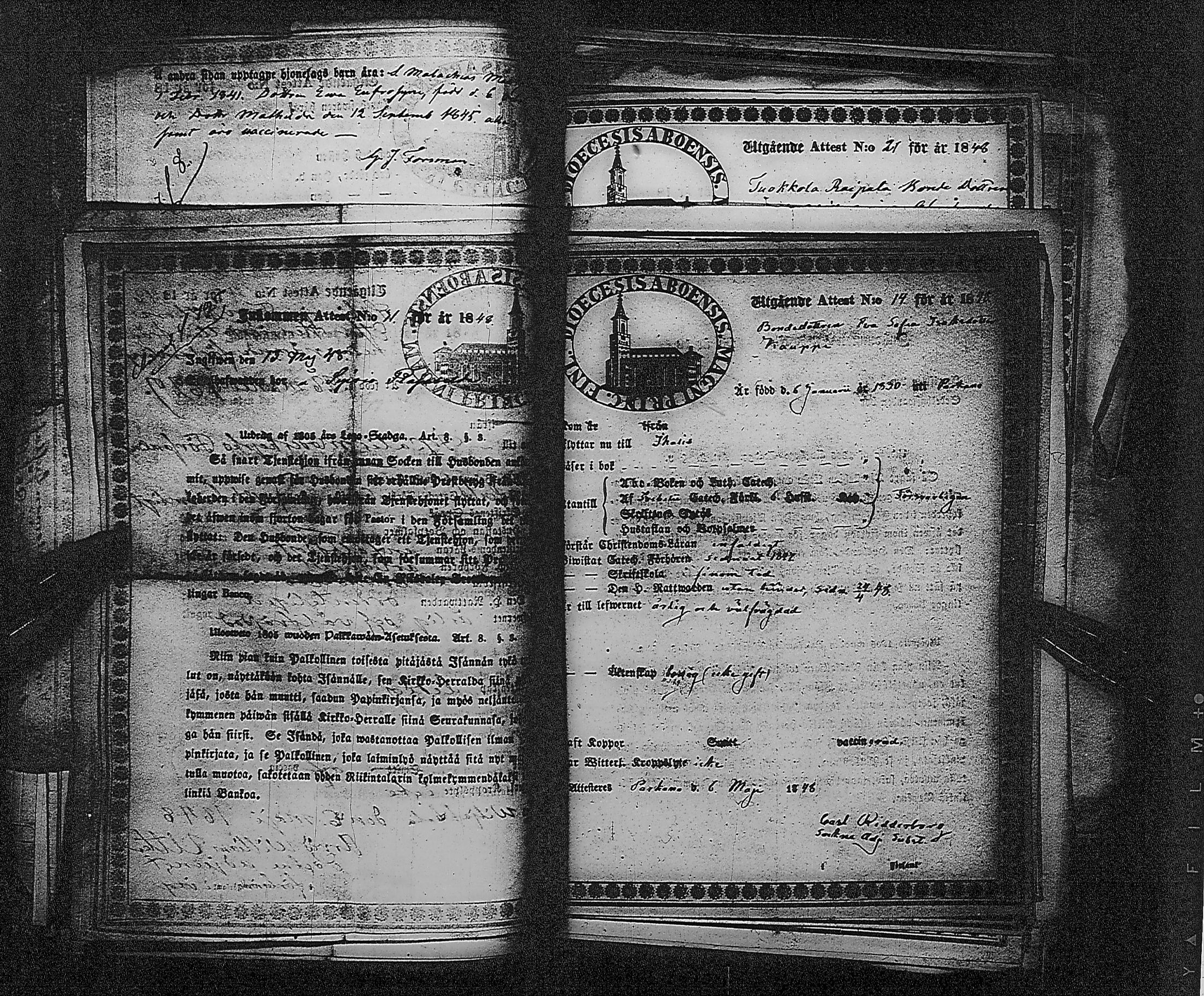 [ kuvat/167.jpg ]