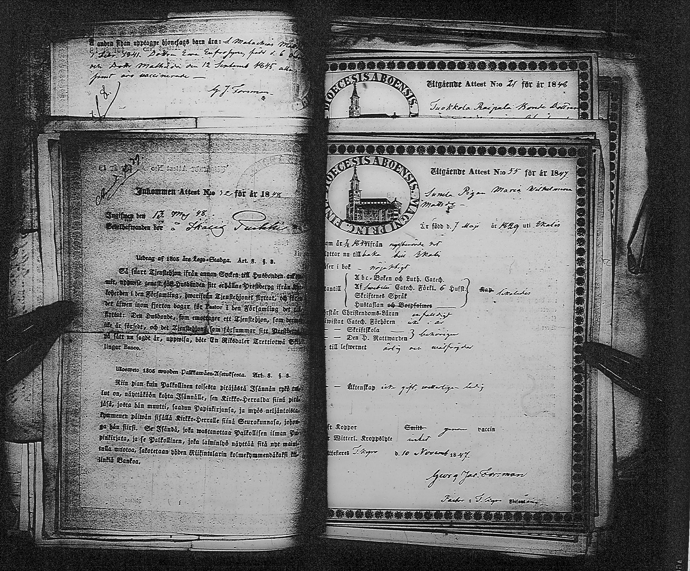 [ kuvat/168.jpg ]