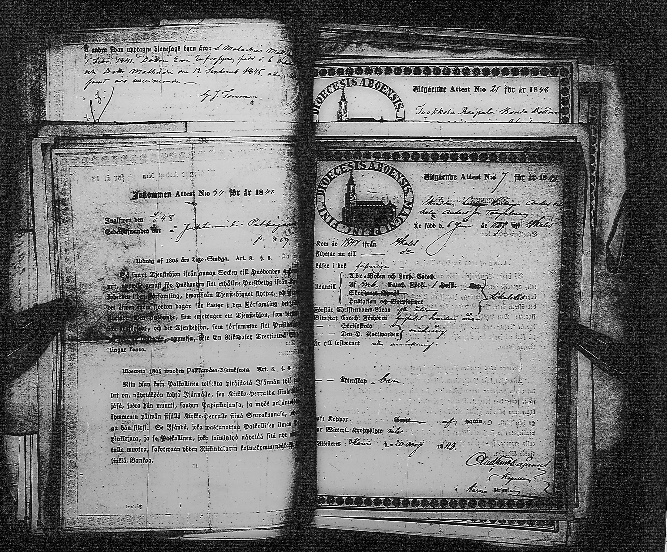 [ kuvat/170.jpg ]