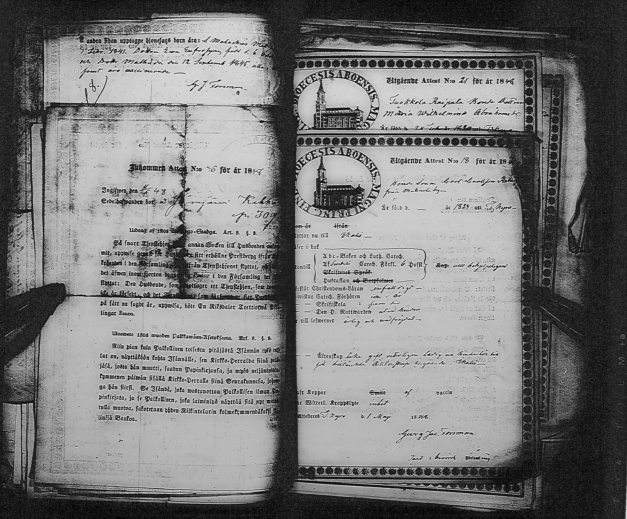 [ kuvat/172.jpg ]