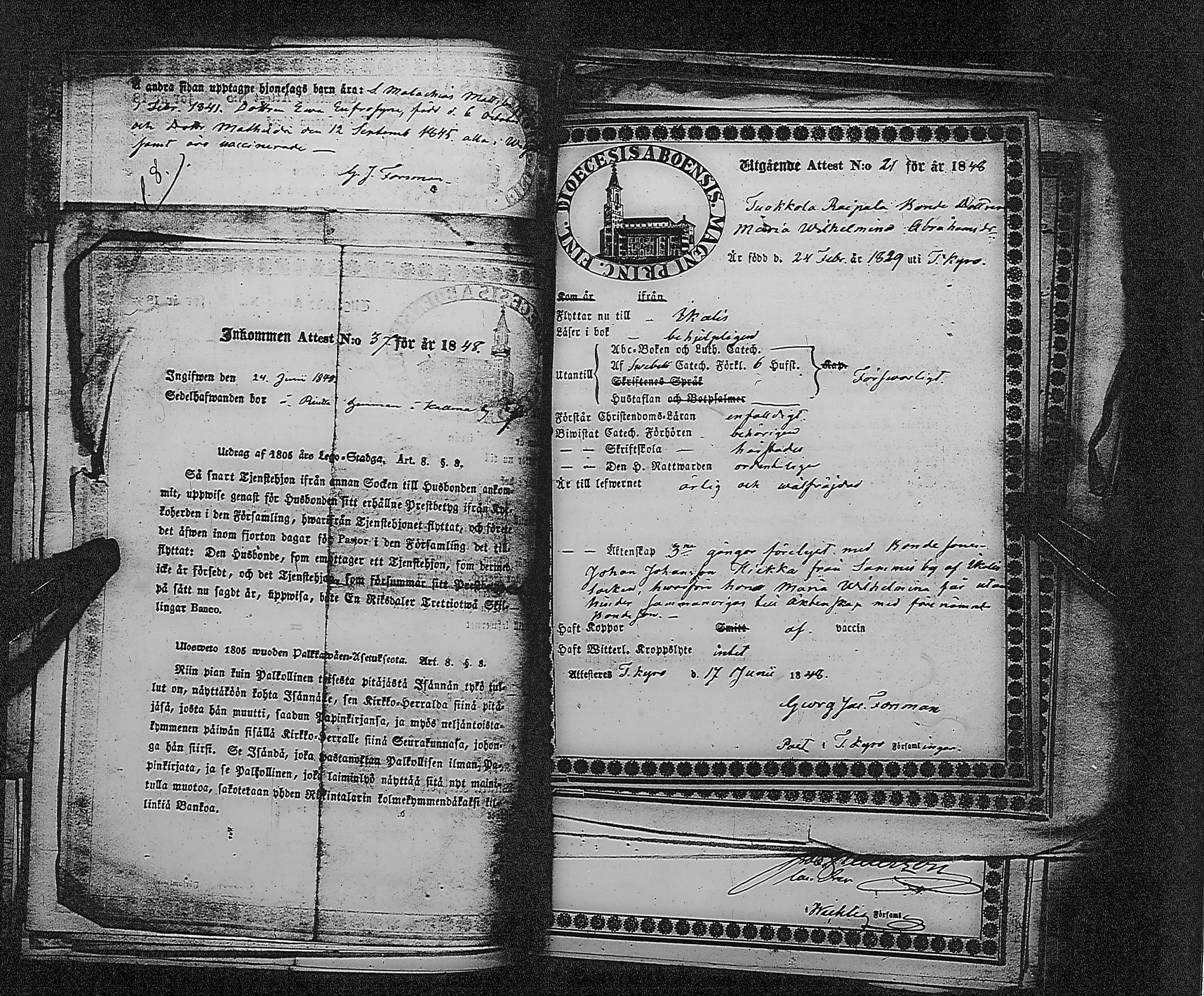 [ kuvat/173.jpg ]